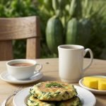 frokostsquashkaker oppskrift, enkle frokostsquashkaker, hvordan lage frokostsquashkaker, sunn frokost med squashkaker, squashkaker til frokost, oppskrift på squashkaker med grønnsaker, frokostsquashkaker med egg, frokostsquashkaker til helgen, hjemmelagde frokostsquashkaker, frokostsquashkaker med havregryn, squashkaker til frokost og lunsj, frokostsquashkaker med løk og krydder, smakfulle frokostsquashkaker, oppskrift på frokostsquashkaker med urter, frokostsquashkaker med hvitløk, frokostsquashkaker med ost, frokostsquashkaker med pisket kremost, frokostsquashkaker med spinat, enkle squashkaker til frokostbordet, frokostsquashkaker med krydret smak, frokostsquashkaker til sunn frokost, squashkaker med enkel oppskrift, frokostsquashkaker med gulrot og urter, frokostsquashkaker til helgefrokost, oppskrift på saftige squashkaker, squashkaker med kremet fyll, frokostsquashkaker med pisket krem, frokostsquashkaker til hverdagsfrokost, frokostsquashkaker med lett ost, oppskrift på frokostsquashkaker med ost og urter, squashkaker med myk konsistens, frokostsquashkaker med fetaost, frokostsquashkaker med hint av hvitløk, frokostsquashkaker med frisk smak, frokostsquashkaker til brunsj, enkle squashkaker med sunn topping, frokostsquashkaker med pisket rømme, oppskrift på smakfulle frokostsquashkaker, squashkaker til helgens frokost, frokostsquashkaker med sprø kant, frokostsquashkaker til hele familien, oppskrift på frokostsquashkaker med grønt, frokostsquashkaker med spinat og urter, frokostsquashkaker med saftig innside, squashkaker til lett frokost, oppskrift på frokostsquashkaker med havre, frokostsquashkaker med soltørkede tomater, frokostsquashkaker med smeltet ost, frokostsquashkaker til rask frokost, squashkaker med frisk persille, frokostsquashkaker med hint av sitron, frokostsquashkaker med pisket kremost og urter, oppskrift på squashkaker til frokostfest, squashkaker til sunn hverdagsfrokost, frokostsquashkaker med kremet topping, frokostsquashkaker med urter og ost, frokostsquashkaker til koselige måltider, oppskrift på enkle frokostsquashkaker, frokostsquashkaker med smaksrik saus, frokostsquashkaker med lett rømme, squashkaker til frokost med en vri, oppskrift på squashkaker til sunn frokost, frokostsquashkaker med pisket topping, squashkaker til frokost med egg, frokostsquashkaker med enkel tilberedning, frokostsquashkaker med sprø tekstur, frokostsquashkaker med smak av hvitløk og urter, frokostsquashkaker med hint av muskat, oppskrift på squashkaker med krydder, frokostsquashkaker med smør og urter, frokostsquashkaker med smaksrik topping, enkle frokostsquashkaker til helgen, oppskrift på saftige frokostsquashkaker, frokostsquashkaker med krydret ost, frokostsquashkaker til familiebrunsj, squashkaker til frokost med pisket smør, frokostsquashkaker med smak av sommer, oppskrift på squashkaker med frisk smak, frokostsquashkaker med lett kremost, frokostsquashkaker med gulrot og krydder, frokostsquashkaker til enkel frokost, frokostsquashkaker med hint av chili, oppskrift på frokostsquashkaker med urter og ost, frokostsquashkaker med frisk topping, squashkaker til helgefrokost med krem, frokostsquashkaker med pisket ost og hvitløk, oppskrift på frokostsquashkaker med saftig fyll, squashkaker med smak av krydderurter, frokostsquashkaker med smørstekt hvitløk