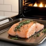 ovnsbakt laks oppskrift, saftig ovnsbakt laks, hvordan lage ovnsbakt laks, enkel ovnsbakt laks til middag, ovnsbakt laks med sitron og dill, ovnsbakt laks med grønnsaker, oppskrift på ovnsbakt laks med smør, ovnsbakt laks med krydderurter, saftig ovnsbakt laks med sitronsaus, ovnsbakt laks til festmåltid, ovnsbakt laks med pisket smør, enkel ovnsbakt laks med dill, oppskrift på ovnsbakt laks med grønnsaksmiks, ovnsbakt laks med hvitløkssmør, ovnsbakt laks med enkel saus, ovnsbakt laks med lett krydder, saftig laks med smør og urter, ovnsbakt laks til hverdagsmiddag, ovnsbakt laks med stekte grønnsaker, oppskrift på ovnsbakt laks med kremet saus, ovnsbakt laks med hvitløk og sitron, ovnsbakt laks med pesto, ovnsbakt laks med asparges og sitron, enkel ovnsbakt laks til hele familien, ovnsbakt laks med smaksrik marinade, saftig ovnsbakt laks med dill og hvitløk, oppskrift på ovnsbakt laks med urter, ovnsbakt laks med smeltet smør og krydder, ovnsbakt laks med kremet dilldressing, ovnsbakt laks til rask middag, ovnsbakt laks med honning og sennep, ovnsbakt laks med grønnsakstilbehør, oppskrift på saftig ovnsbakt laks, ovnsbakt laks med pisket smør og sitron, enkel ovnsbakt laks til hverdags, ovnsbakt laks med lett smørsaus, ovnsbakt laks med sitronskiver, ovnsbakt laks med smak av sitrus, oppskrift på ovnsbakt laks med rosmarin, ovnsbakt laks med smør og kapers, ovnsbakt laks med ovnsbakte poteter, saftig ovnsbakt laks med basilikum, ovnsbakt laks med urtesmør, oppskrift på ovnsbakt laks til familiemiddag, ovnsbakt laks med sennepssaus, ovnsbakt laks med lett kremet saus, enkel oppskrift på ovnsbakt laks, ovnsbakt laks med frisk sitron og dill, saftig ovnsbakt laks til hverdagsmiddag, ovnsbakt laks med pisket rømmedressing, oppskrift på ovnsbakt laks med lett saus, ovnsbakt laks med asparges og hvitløk, ovnsbakt laks til helgens middag, ovnsbakt laks med chili og lime, ovnsbakt laks med lett krydret topping, saftig ovnsbakt laks med spinat, ovnsbakt laks med hvitløksdressing, oppskrift på ovnsbakt laks med grønne grønnsaker, ovnsbakt laks med sprø skorpe, ovnsbakt laks med urter og smørsaus, ovnsbakt laks med hint av dill, enkel ovnsbakt laks med smør, oppskrift på saftig laks i ovn, ovnsbakt laks med parmesan, ovnsbakt laks med smør og hvitløk, saftig ovnsbakt laks med timian, ovnsbakt laks med pisket dilldressing, ovnsbakt laks til festmiddag, ovnsbakt laks med kremet sitronsaus, oppskrift på enkel ovnsbakt laks med smør, ovnsbakt laks med grillet asparges, ovnsbakt laks med syrlig sitrussmak, ovnsbakt laks til hele familien, enkel ovnsbakt laks med krydder, oppskrift på ovnsbakt laks med lett dilldressing, ovnsbakt laks med sprø topping, ovnsbakt laks med fyldig smørsaus, ovnsbakt laks med dill og sitronskiver, ovnsbakt laks med enkel tilberedning, oppskrift på saftig ovnsbakt laks med hvitløk, ovnsbakt laks med enkel persilledressing, ovnsbakt laks til hverdagskos, ovnsbakt laks med kapers og sitron, saftig ovnsbakt laks med krydret smak, ovnsbakt laks med enkel krydderblanding, ovnsbakt laks med lettrømme og urter, oppskrift på ovnsbakt laks med smakfull saus.