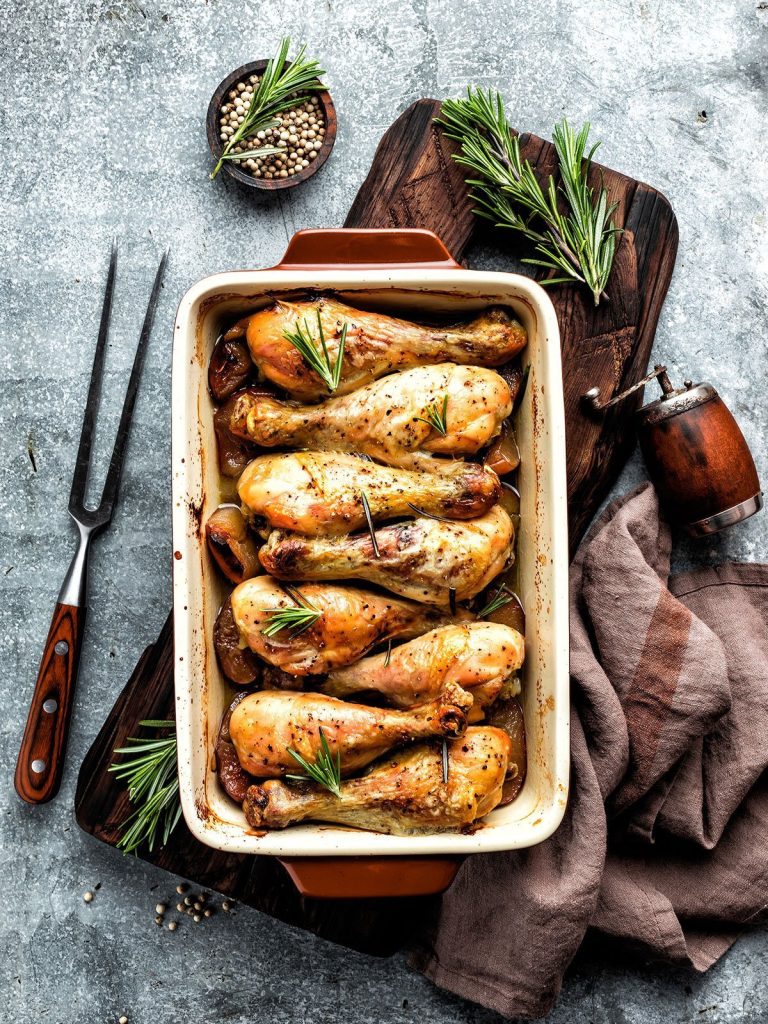 ovnsbakte kyllinglår oppskrift, saftige ovnsbakte kyllinglår, enkel oppskrift på ovnsbakte kyllinglår, ovnsbakte kyllinglår med krydder, ovnsbakte kyllinglår med sprøtt skinn, ovnsbakte kyllinglår til middag, ovnsbakte kyllinglår med urter, ovnsbakte kyllinglår med hvitløk, ovnsbakte kyllinglår med sitron og rosmarin, ovnsbakte kyllinglår med grønnsaker, oppskrift på ovnsbakte kyllinglår med poteter, ovnsbakte kyllinglår med honning og sennep, saftige kyllinglår i ovn, ovnsbakte kyllinglår med frisk timian, ovnsbakte kyllinglår med paprika og løk, ovnsbakte kyllinglår med lett marinade, oppskrift på kyllinglår i ovn med sprø skorpe, ovnsbakte kyllinglår med krydret saus, ovnsbakte kyllinglår til hele familien, ovnsbakte kyllinglår med smak av middelhavet, ovnsbakte kyllinglår med sitron og hvitløk, saftige kyllinglår med urtesaus, ovnsbakte kyllinglår med ristet hvitløk, ovnsbakte kyllinglår med sennep og timian, oppskrift på kyllinglår i ovn med sitronskiver, ovnsbakte kyllinglår til festmiddag, ovnsbakte kyllinglår med rød paprika, ovnsbakte kyllinglår med sitron og smør, saftige ovnsbakte kyllinglår med frisk persille, ovnsbakte kyllinglår med sprø kant, ovnsbakte kyllinglår med honning og ingefær, ovnsbakte kyllinglår med sitron og chili, oppskrift på ovnsbakte kyllinglår med rødvin, ovnsbakte kyllinglår med smak av timian, ovnsbakte kyllinglår med poteter og rotgrønnsaker, ovnsbakte kyllinglår til familiemiddag, ovnsbakte kyllinglår med løk og hvitløk, oppskrift på sprø ovnsbakte kyllinglår, ovnsbakte kyllinglår med hint av rosmarin, ovnsbakte kyllinglår med pisket krem, ovnsbakte kyllinglår med urteblanding, ovnsbakte kyllinglår med syrlig saus, ovnsbakte kyllinglår med pisket rømme, ovnsbakte kyllinglår med kremet saus, ovnsbakte kyllinglår med rosmarin og sitron, ovnsbakte kyllinglår til hele familien, oppskrift på ovnsbakte kyllinglår med honning, ovnsbakte kyllinglår med lett krydder, ovnsbakte kyllinglår med sprø topping, ovnsbakte kyllinglår med ristet smør, oppskrift på saftige kyllinglår i ovn, ovnsbakte kyllinglår med balsamico, ovnsbakte kyllinglår til hverdagsmiddag, ovnsbakte kyllinglår med frisk basilikum, ovnsbakte kyllinglår med olivenolje, ovnsbakte kyllinglår med sprø skinn, oppskrift på kyllinglår med krydret skorpe, ovnsbakte kyllinglår med hint av chili, ovnsbakte kyllinglår med sesamfrø, ovnsbakte kyllinglår til hverdagslunsj, ovnsbakte kyllinglår med enkel tilberedning, ovnsbakte kyllinglår med rødvinsmarinade, ovnsbakte kyllinglår med saftig innside, oppskrift på ovnsbakte kyllinglår med frisk smak, ovnsbakte kyllinglår med sprø topping, ovnsbakte kyllinglår med hint av sennep, ovnsbakte kyllinglår med rosmarin og honning, oppskrift på ovnsbakte kyllinglår med syrlig smak, ovnsbakte kyllinglår med urteolje, ovnsbakte kyllinglår med friske grønnsaker, ovnsbakte kyllinglår med smørstekt hvitløk, ovnsbakte kyllinglår med mild krydderblanding, oppskrift på ovnsbakte kyllinglår med saftig smak, ovnsbakte kyllinglår med rosmarin og timian, ovnsbakte kyllinglår med sprø urter, ovnsbakte kyllinglår med kremet dressing, ovnsbakte kyllinglår med hint av lime, oppskrift på saftige ovnsbakte kyllinglår til helgemiddag, ovnsbakte kyllinglår med sprøstekt skinn, ovnsbakte kyllinglår med chili og sitron, ovnsbakte kyllinglår til spesielle anledninger, ovnsbakte kyllinglår med frisk koriander, oppskrift på sprø ovnsbakte kyllinglår med urtesaus, ovnsbakte kyllinglår med syrlig sitrus, ovnsbakte kyllinglår med ristede grønnsaker, ovnsbakte kyllinglår til lett middag, ovnsbakte kyllinglår med sprø skorpe og krydder, oppskrift på ovnsbakte kyllinglår med frisk sitron, ovnsbakte kyllinglår med rosmarinsmør