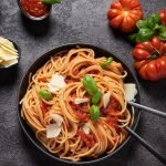 pasta med tomatsaus oppskrift, enkel pasta med tomatsaus, smakfull pasta med tomatsaus, hjemmelaget pasta med tomatsaus, pasta med kremet tomatsaus, sunn pasta med tomatsaus, pasta med tomatsaus og basilikum, oppskrift på pasta med tomatsaus og hvitløk, pasta med tomatsaus og ost, pasta med tomatsaus og grønnsaker, rask pasta med tomatsaus, pasta med tomatsaus til middag, pasta med tomatsaus og parmesan, pasta med tomatsaus og krydderurter, oppskrift på pasta med tomatsaus og chili, pasta med tomatsaus og spinat, pasta med tomatsaus til hele familien, enkel oppskrift på pasta med tomatsaus, pasta med tomatsaus og pisket ricotta, pasta med tomatsaus og ferske tomater, pasta med tomatsaus og oliven, pasta med tomatsaus og hvitvin, oppskrift på pasta med tomatsaus og løk, pasta med tomatsaus og rød pepper, kremet pasta med tomatsaus og basilikum, pasta med tomatsaus til lunsj, pasta med hjemmelaget tomatsaus, oppskrift på pasta med fyldig tomatsaus, pasta med tomatsaus og pisket ost, pasta med tomatsaus og aubergine, pasta med tomatsaus til hverdagsmiddag, pasta med tomatsaus og hvitløkssmør, pasta med tomatsaus og grillet grønnsaker, oppskrift på enkel pasta med tomatsaus, pasta med tomatsaus og frisk persille, pasta med tomatsaus og sprø parmesan, pasta med tomatsaus og pisket fløte, pasta med tomatsaus og pølse, enkel pasta med tomatsaus og ost, pasta med tomatsaus til raske middager, pasta med tomatsaus og timian, oppskrift på pasta med tomatsaus og sopp, pasta med tomatsaus og ristede pinjekjerner, pasta med tomatsaus og sprø brødsmuler, pasta med tomatsaus og ristede grønnsaker, kremet pasta med tomatsaus og spinat, pasta med tomatsaus og soltørkede tomater, oppskrift på pasta med tomatsaus til hverdags, pasta med tomatsaus og smak av chili, pasta med tomatsaus og basilikumsmør, pasta med tomatsaus og squash, pasta med tomatsaus og frisk tomat, enkel pasta med tomatsaus til lunsj, pasta med tomatsaus og rødvin, pasta med tomatsaus og hint av sitron, oppskrift på pasta med kremet tomatsaus, pasta med tomatsaus og pisket krem, pasta med tomatsaus og grillet kylling, pasta med tomatsaus til hele familien, pasta med tomatsaus og saftig kjøtt, pasta med tomatsaus og rosmarin, oppskrift på pasta med tomatsaus og bønner, pasta med tomatsaus og ostesaus, pasta med tomatsaus og grillet paprika, pasta med tomatsaus og hvitløk og olivenolje, pasta med tomatsaus til enkle middager, pasta med tomatsaus og soltørkede tomater og oliven, oppskrift på pasta med tomatsaus og krydder, pasta med tomatsaus og brokkoli, pasta med tomatsaus og hint av basilikum, kremet pasta med tomatsaus til middag, pasta med tomatsaus og lett ost, pasta med tomatsaus og grillet sopp, oppskrift på enkel pasta med fyldig tomatsaus, pasta med tomatsaus og grønn salat, pasta med tomatsaus og ristede nøtter, pasta med tomatsaus og enkel topping, pasta med tomatsaus og smak av urter, pasta med tomatsaus og hvitløksolje, oppskrift på pasta med tomatsaus og pesto, pasta med tomatsaus og ristede tomater, pasta med tomatsaus og grillet asparges, pasta med tomatsaus og hint av sitrus, enkel pasta med tomatsaus til hele familien, pasta med tomatsaus og stekte grønnsaker, pasta med tomatsaus og urtedressing, oppskrift på pasta med tomatsaus til hverdagsmåltid, pasta med tomatsaus og pisket fetaost, pasta med tomatsaus og friske urter, pasta med tomatsaus og mozzarella, kremet pasta med tomatsaus og timian