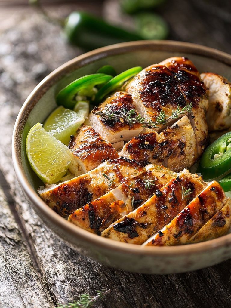 jamaicansk jerk-kylling med ris oppskrift, autentisk jamaicansk jerk-kylling, hvordan lage jerk-kylling med ris, smakfull jamaicansk jerk-kylling, jerk-kylling med kokosris, hjemmelaget jerk-kylling med ris, krydret jamaicansk jerk-kylling, oppskrift på jerk-kylling med smakfull ris, jamaicansk jerk-kylling med ananasris, enkel jerk-kylling med ris, jerk-kylling med mango og ris, jamaicansk jerk-kylling med krydret ris, oppskrift på jerk-kylling med kokosris, saftig jerk-kylling med krydret ris, jerk-kylling til hverdagsmiddag, jamaicansk jerk-kylling med karibisk ris, oppskrift på autentisk jerk-kylling, jerk-kylling med ris og bønner, enkel jamaicansk jerk-kylling, jerk-kylling med smak av karibiske krydder, jamaicansk jerk-kylling til festmiddag, oppskrift på jerk-kylling med mango, saftig jamaicansk jerk-kylling, jerk-kylling med krydret risblanding, jamaicansk jerk-kylling med grillet ris, hjemmelaget jerk-kylling til middag, oppskrift på jerk-kylling med eksotisk ris, jerk-kylling med søtpotetris, krydret jerk-kylling med saftig ris, jerk-kylling med ris og koriander, enkel oppskrift på jerk-kylling, jamaicansk jerk-kylling med smak av lime, oppskrift på jerk-kylling med kokosmelk og ris, jerk-kylling med saftig kokosris, krydret jerk-kylling til helgemiddag, jamaicansk jerk-kylling med tropisk ris, jerk-kylling med ananas og ris, oppskrift på saftig jerk-kylling med ris, jerk-kylling med frisk mangosalat og ris, enkel jamaicansk jerk-kylling med ris, oppskrift på karibisk jerk-kylling, jerk-kylling med krydret saus og ris, jamaicansk jerk-kylling med pikant ris, saftig jerk-kylling med ris og lime, oppskrift på jerk-kylling med sødmefull ris, jerk-kylling til karibisk middag, jerk-kylling med ananas og krydret ris, oppskrift på enkel jerk-kylling med eksotisk smak, jamaicansk jerk-kylling med krydret kokosris, saftig jerk-kylling med krydder og ris, hjemmelaget jerk-kylling med tropisk ris, jerk-kylling med ris og bønnesalat, oppskrift på jerk-kylling med enkel tilberedning, jerk-kylling med lett kokosris, krydret jerk-kylling med ris og grønnsaker, jamaicansk jerk-kylling med mango og ris, oppskrift på jerk-kylling med grillet smak, jerk-kylling med krydret ris og koriander, enkel jerk-kylling med smak av karibien, jerk-kylling til familiemiddag, oppskrift på jerk-kylling med krydret smak, jamaicansk jerk-kylling med ris og chili, jerk-kylling med kokosmelk og krydret ris, enkel oppskrift på jerk-kylling med ris, jerk-kylling med lime og ananasris, oppskrift på saftig jerk-kylling med karibisk smak, jerk-kylling med pisket kokosris, jamaicansk jerk-kylling med smak av tropene, oppskrift på jerk-kylling med ris og urter, jerk-kylling med karibisk risblanding, saftig jamaicansk jerk-kylling til middag, jerk-kylling med mango-ris, oppskrift på jerk-kylling med kokos og lime, jerk-kylling med krydder og ris til helgen, jerk-kylling med sødmefull kokosris, oppskrift på jerk-kylling til grillfest, jamaicansk jerk-kylling med krydret grønnsaksris, saftig jerk-kylling med sitronsmak, oppskrift på jerk-kylling med lett ris, jerk-kylling med ris og tropisk touch, jamaicansk jerk-kylling med frisk salat, oppskrift på enkel jerk-kylling med karibisk ris, jerk-kylling med kokosris og frisk lime, saftig jerk-kylling med hint av chili, oppskrift på jamaicansk jerk-kylling med eksotiske smaker, jerk-kylling med lime og kokosris, enkel jerk-kylling med krydret ris, jamaicansk jerk-kylling med smak av karibiske krydder.