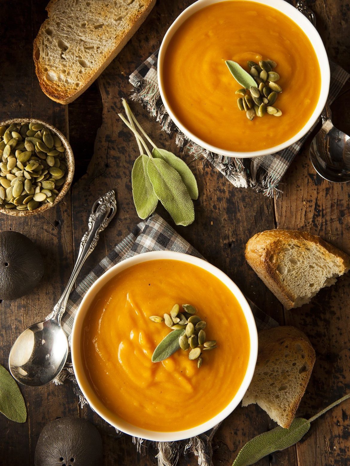 fyldig gresskarsuppe oppskrift, kremet gresskarsuppe med fløte, hjemmelaget gresskarsuppe med krydder, enkel oppskrift på gresskarsuppe, fyldig gresskarsuppe med ingefær, gresskarsuppe med kremet konsistens, gresskarsuppe med kokosmelk og ingefær, fyldig gresskarsuppe med ristet gresskarfrø, gresskarsuppe med hvitløk og fløte, oppskrift på gresskarsuppe med smør, fyldig gresskarsuppe til middag, kremet gresskarsuppe med hint av muskat, oppskrift på gresskarsuppe med gulrot, fyldig gresskarsuppe med løk og hvitløk, gresskarsuppe med fløte og urter, gresskarsuppe med pisket krem, gresskarsuppe med frisk koriander, oppskrift på gresskarsuppe med chili, fyldig gresskarsuppe med eple, gresskarsuppe til høstmiddag, gresskarsuppe med pisket kokosmelk, kremet gresskarsuppe med timian, fyldig gresskarsuppe med hint av kanel, oppskrift på gresskarsuppe med ristet brød, gresskarsuppe med fløyelsmyk konsistens, enkel gresskarsuppe med ingefær, fyldig gresskarsuppe med hint av sitrus, gresskarsuppe med søtpotet og ingefær, gresskarsuppe med lett fløte, oppskrift på fyldig gresskarsuppe med pisket krem, gresskarsuppe med frisk smak, fyldig gresskarsuppe til forrett, gresskarsuppe med hint av muskatnøtt, kremet gresskarsuppe med løk, oppskrift på fyldig gresskarsuppe med kokos, gresskarsuppe med fløte og krydder, gresskarsuppe med ristede frø, fyldig gresskarsuppe med urter, gresskarsuppe med fløte og ingefær, kremet gresskarsuppe til høstkvelder, fyldig gresskarsuppe med krydret smak, oppskrift på gresskarsuppe med ristet hvitløk, gresskarsuppe med pisket smør, fyldig gresskarsuppe med smak av høst, gresskarsuppe med hint av chili og ingefær, enkel gresskarsuppe med fyldig smak, oppskrift på gresskarsuppe med mild krydder, gresskarsuppe med frisk timian, fyldig gresskarsuppe med løk og fløte, gresskarsuppe med syrlig eple, kremet gresskarsuppe med pisket rømme, oppskrift på gresskarsuppe til familiemiddag, fyldig gresskarsuppe med sprø topping, gresskarsuppe med mild smak av muskat, gresskarsuppe med gulrot og fløte, fyldig gresskarsuppe med urter og hvitløk, oppskrift på kremet gresskarsuppe med fløte, gresskarsuppe med kremaktig konsistens, gresskarsuppe med krydret fløte, fyldig gresskarsuppe med kanel og muskat, gresskarsuppe med fløte og sitron, oppskrift på fyldig gresskarsuppe med hvitløk, gresskarsuppe med pisket kokosfløte, kremet gresskarsuppe til middag, fyldig gresskarsuppe med hint av pepper, gresskarsuppe med syrlig krem, gresskarsuppe med urter og pisket smør, fyldig gresskarsuppe til høstmiddager, oppskrift på gresskarsuppe med ristede nøtter, gresskarsuppe med smør og fløte, fyldig gresskarsuppe med ristet brød, gresskarsuppe med smak av muskat og kanel, gresskarsuppe med frisk koriander og ingefær, oppskrift på fyldig gresskarsuppe til selskap, kremet gresskarsuppe med sprø frø, fyldig gresskarsuppe med pisket ost, gresskarsuppe med hint av hvitløk og ingefær, gresskarsuppe med fløte og sprø topping, oppskrift på kremet gresskarsuppe til forrett, fyldig gresskarsuppe med lett pisket krem, gresskarsuppe med pisket smør og krydder, kremet gresskarsuppe med smak av timian, gresskarsuppe med frisk sitron, oppskrift på fyldig gresskarsuppe til høstbordet, fyldig gresskarsuppe med friske urter, gresskarsuppe med gulrot og smør, fyldig gresskarsuppe med hint av chili, gresskarsuppe med pisket rømme og timian, oppskrift på fyldig gresskarsuppe med frisk smak.,fyldig gresskarsuppe, høstsuppe, sunn suppeoppskrift, gresskaroppskrift, kremet suppe, høstmat, vegansk suppe