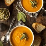 fyldig gresskarsuppe oppskrift, kremet gresskarsuppe med fløte, hjemmelaget gresskarsuppe med krydder, enkel oppskrift på gresskarsuppe, fyldig gresskarsuppe med ingefær, gresskarsuppe med kremet konsistens, gresskarsuppe med kokosmelk og ingefær, fyldig gresskarsuppe med ristet gresskarfrø, gresskarsuppe med hvitløk og fløte, oppskrift på gresskarsuppe med smør, fyldig gresskarsuppe til middag, kremet gresskarsuppe med hint av muskat, oppskrift på gresskarsuppe med gulrot, fyldig gresskarsuppe med løk og hvitløk, gresskarsuppe med fløte og urter, gresskarsuppe med pisket krem, gresskarsuppe med frisk koriander, oppskrift på gresskarsuppe med chili, fyldig gresskarsuppe med eple, gresskarsuppe til høstmiddag, gresskarsuppe med pisket kokosmelk, kremet gresskarsuppe med timian, fyldig gresskarsuppe med hint av kanel, oppskrift på gresskarsuppe med ristet brød, gresskarsuppe med fløyelsmyk konsistens, enkel gresskarsuppe med ingefær, fyldig gresskarsuppe med hint av sitrus, gresskarsuppe med søtpotet og ingefær, gresskarsuppe med lett fløte, oppskrift på fyldig gresskarsuppe med pisket krem, gresskarsuppe med frisk smak, fyldig gresskarsuppe til forrett, gresskarsuppe med hint av muskatnøtt, kremet gresskarsuppe med løk, oppskrift på fyldig gresskarsuppe med kokos, gresskarsuppe med fløte og krydder, gresskarsuppe med ristede frø, fyldig gresskarsuppe med urter, gresskarsuppe med fløte og ingefær, kremet gresskarsuppe til høstkvelder, fyldig gresskarsuppe med krydret smak, oppskrift på gresskarsuppe med ristet hvitløk, gresskarsuppe med pisket smør, fyldig gresskarsuppe med smak av høst, gresskarsuppe med hint av chili og ingefær, enkel gresskarsuppe med fyldig smak, oppskrift på gresskarsuppe med mild krydder, gresskarsuppe med frisk timian, fyldig gresskarsuppe med løk og fløte, gresskarsuppe med syrlig eple, kremet gresskarsuppe med pisket rømme, oppskrift på gresskarsuppe til familiemiddag, fyldig gresskarsuppe med sprø topping, gresskarsuppe med mild smak av muskat, gresskarsuppe med gulrot og fløte, fyldig gresskarsuppe med urter og hvitløk, oppskrift på kremet gresskarsuppe med fløte, gresskarsuppe med kremaktig konsistens, gresskarsuppe med krydret fløte, fyldig gresskarsuppe med kanel og muskat, gresskarsuppe med fløte og sitron, oppskrift på fyldig gresskarsuppe med hvitløk, gresskarsuppe med pisket kokosfløte, kremet gresskarsuppe til middag, fyldig gresskarsuppe med hint av pepper, gresskarsuppe med syrlig krem, gresskarsuppe med urter og pisket smør, fyldig gresskarsuppe til høstmiddager, oppskrift på gresskarsuppe med ristede nøtter, gresskarsuppe med smør og fløte, fyldig gresskarsuppe med ristet brød, gresskarsuppe med smak av muskat og kanel, gresskarsuppe med frisk koriander og ingefær, oppskrift på fyldig gresskarsuppe til selskap, kremet gresskarsuppe med sprø frø, fyldig gresskarsuppe med pisket ost, gresskarsuppe med hint av hvitløk og ingefær, gresskarsuppe med fløte og sprø topping, oppskrift på kremet gresskarsuppe til forrett, fyldig gresskarsuppe med lett pisket krem, gresskarsuppe med pisket smør og krydder, kremet gresskarsuppe med smak av timian, gresskarsuppe med frisk sitron, oppskrift på fyldig gresskarsuppe til høstbordet, fyldig gresskarsuppe med friske urter, gresskarsuppe med gulrot og smør, fyldig gresskarsuppe med hint av chili, gresskarsuppe med pisket rømme og timian, oppskrift på fyldig gresskarsuppe med frisk smak.,fyldig gresskarsuppe, høstsuppe, sunn suppeoppskrift, gresskaroppskrift, kremet suppe, høstmat, vegansk suppe