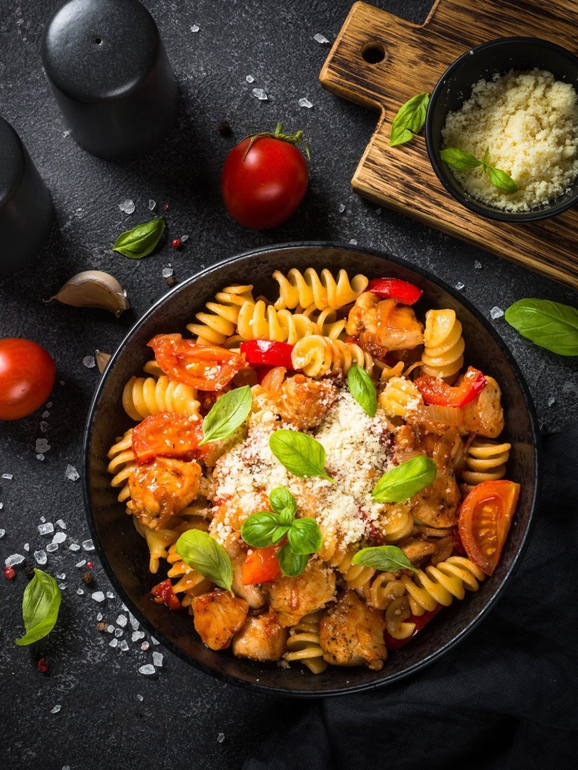 klassisk kyllingpasta i tomatsaus oppskrift, enkel kyllingpasta i tomatsaus, saftig kyllingpasta med tomatsaus, hjemmelaget kyllingpasta i tomatsaus, kyllingpasta med kremet tomatsaus, kyllingpasta til middag, oppskrift på kyllingpasta med tomatsaus og basilikum, kyllingpasta med parmesan og tomatsaus, kyllingpasta med hvitløk og tomatsaus, klassisk kyllingpasta til hverdagsmiddag, kyllingpasta med grønnsaker i tomatsaus, oppskrift på kyllingpasta med urter, kyllingpasta med tomatsaus og ferske tomater, enkel oppskrift på kyllingpasta i tomatsaus, kyllingpasta med pisket ost og tomatsaus, kyllingpasta med spinat og tomatsaus, kyllingpasta med tomatsaus og sprø parmesan, oppskrift på kyllingpasta med kremet saus, kyllingpasta med soltørkede tomater, kyllingpasta med smak av Middelhavet, enkel kyllingpasta med tomatsaus til middag, kyllingpasta med chili og tomatsaus, kyllingpasta med lett saus, klassisk kyllingpasta med smak av Italia, oppskrift på kyllingpasta med ferske urter, kyllingpasta med tomatsaus og asparges, saftig kyllingpasta med krydret tomatsaus, oppskrift på kyllingpasta med lett ost, kyllingpasta med pisket ricotta og tomatsaus, kyllingpasta med hvitløkssaus, kyllingpasta med smak av basilikum og tomatsaus, oppskrift på klassisk kyllingpasta til hverdags, kyllingpasta med tomatsaus og hvitløksolje, kyllingpasta med ristede grønnsaker og tomatsaus, enkel kyllingpasta med smak av tomatsaus, oppskrift på saftig kyllingpasta med basilikum, kyllingpasta med tomatsaus til hele familien, kyllingpasta med kremet tomatsaus og parmesan, oppskrift på kyllingpasta til helgen, kyllingpasta med tomatsaus og ristede pinjekjerner, kyllingpasta med smak av hvitløk og chili, kyllingpasta med tomatsaus til raske måltider, kyllingpasta med pisket ost og basilikum, klassisk kyllingpasta med tomatsaus og spinat, kyllingpasta med tomatsaus og grillet kylling, oppskrift på enkel kyllingpasta i kremet tomatsaus, kyllingpasta med smør og tomatsaus, kyllingpasta med tomatsaus og sopp, kyllingpasta med frisk persille og tomatsaus, oppskrift på kyllingpasta med syrlig tomatsaus, kyllingpasta med tomatsaus og sprø brødsmuler, kyllingpasta med tomatsaus til helgemiddag, enkel kyllingpasta med tomatsaus og ost, kyllingpasta med grillet paprika og tomatsaus, oppskrift på kyllingpasta med smak av hvitløk, kyllingpasta med lett tomatsaus, kyllingpasta med tomatsaus og ristede grønnsaker, kyllingpasta med pisket ost og urter, klassisk kyllingpasta med smakfull tomatsaus, oppskrift på kyllingpasta med friske urter, kyllingpasta med tomatsaus og sprøstekt hvitløk, kyllingpasta med tomatsaus til helgekos, enkel kyllingpasta med basilikum og tomatsaus, kyllingpasta med parmesan og ristede tomater, oppskrift på kyllingpasta med krydret tomatsaus, kyllingpasta med pisket krem og tomatsaus, kyllingpasta med tomatsaus og brokkoli, klassisk kyllingpasta med pisket ost og basilikum, kyllingpasta med tomatsaus og grillet grønnsaker, kyllingpasta med enkel saus, oppskrift på kyllingpasta til festmiddag, kyllingpasta med tomatsaus og hint av chili, kyllingpasta med tomatsaus og grillet kyllingfilet, enkel kyllingpasta med sprø topping, oppskrift på kyllingpasta med basilikumsaus, kyllingpasta med tomatsaus og kapers, kyllingpasta med sprø topping og tomatsaus, kyllingpasta med tomatsaus til familiemiddag, oppskrift på saftig kyllingpasta med tomatsaus, kyllingpasta med sprøtt brød og tomatsaus, kyllingpasta med lett kremet tomatsaus, kyllingpasta med tomatsaus og hint av sitron, oppskrift på kyllingpasta med friske grønnsaker, kyllingpasta med smaksrik tomatsaus, klassisk kyllingpasta med smak av Italia, enkel kyllingpasta med pisket ost.