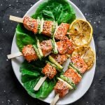 laksespyd med squash oppskrift, enkel laksespyd med squash, grillspyd med laks og squash, saftige laksespyd med grønnsaker, laksespyd med squash og paprika, laksespyd til sommermiddag, laksespyd med squash og sitron, laksespyd med frisk smak av squash, oppskrift på laksespyd med urter og squash, laksespyd med squash og basilikum, laksespyd med sitron og squash, enkel grillspyd med laks og squash, saftige laksespyd med smak av urter, laksespyd med squash og rød paprika, oppskrift på laksespyd til grillen, laksespyd med squash og pisket smør, grillspyd med smak av laks og squash, enkel oppskrift på laksespyd, laksespyd med squash og honningmarinade, laksespyd til helgekos, laksespyd med squash til lett middag, saftige laksespyd med sprø squash, laksespyd med squash og frisk koriander, laksespyd med smak av sommer, grillspyd med laks, squash og sitron, oppskrift på saftige laksespyd, laksespyd med squash og krydret marinade, laksespyd til hverdagsmiddag, laksespyd med squash og smørsaus, enkel grilloppskrift med laksespyd og squash, laksespyd med sprøstekt squash, oppskrift på laksespyd med urter, laksespyd med squash og olivenolje, laksespyd med squash og sitronskiver, smakfull laksespyd med squash, laksespyd med urtesaus og squash, enkel laksespyd med pisket rømme, laksespyd med squash og lettrømme, grillspyd med laks og squash og sitron, oppskrift på saftige laksespyd med frisk smak, laksespyd med squash til lett sommermiddag, grillspyd med smak av laks og grønnsaker, laksespyd med squash og enkel marinade, laksespyd med krydret saus og squash, laksespyd med squash og grillet smak, oppskrift på laksespyd med smak av sommer, laksespyd med squash og hvitløkssmør, laksespyd med squash til grillfest, laksespyd med lett pisket smør, laksespyd med squash og timian, grillspyd med laks og squash til middag, enkel oppskrift på laksespyd til hverdags, laksespyd med squash og basilikumsmak, laksespyd med hint av sitron, saftige laksespyd med squash og rosmarin, laksespyd med sprø squash og olivenolje, laksespyd med smak av friske urter, grillspyd med laks, squash og paprika, oppskrift på enkle laksespyd med squash, laksespyd med squash og lime, laksespyd med squash til sommergrillen, laksespyd med krydret squash, oppskrift på laksespyd til helgen, laksespyd med squash og rosmarinsmør, laksespyd med pisket kremost og squash, enkel laksespyd med squash og rød paprika, grillspyd med laks og squash til familiemiddag, laksespyd med squash og rømme, laksespyd til enkel sommermiddag, saftige laksespyd med squash og sitron, laksespyd med smak av frisk sitrus, oppskrift på grillspyd med laks og squash, laksespyd med squash og pisket ost, enkel laksespyd med smør og squash, grillspyd med laks og squash og basilikum, laksespyd med squash til helgekos, laksespyd med sprø squash til grillen, laksespyd med hint av sitronskall, oppskrift på saftige laksespyd til grill, laksespyd med squash og dill, grillspyd med laks, squash og krydret olje, laksespyd med squash til lette måltider, laksespyd med squash og smak av urter, enkel laksespyd med squash til grill, oppskrift på laksespyd med smak av sommer, grillspyd med laks og squash og honning, laksespyd med squash og ristet hvitløk, laksespyd med squash og sprø topping, oppskrift på laksespyd med sitronsmak