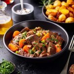 klassisk biffgryte med grønnsaker oppskrift, fyldig biffgryte med grønnsaker, saftig biffgryte til middag, biffgryte med rotgrønnsaker, hjemmelaget biffgryte med sopp, klassisk biffgryte med poteter og gulrøtter, oppskrift på biffgryte med rødvin, kremet biffgryte med grønnsaker, biffgryte med løk og hvitløk, biffgryte med smak av timian, enkel biffgryte til hverdags, biffgryte med fyldig saus, biffgryte med rødvinsaus og grønnsaker, klassisk biffgryte til søndagsmiddag, biffgryte med sellerirot og gulrot, oppskrift på biffgryte med fyldig smak, saftig biffgryte med løk, biffgryte med kremet saus, biffgryte med poteter og sopp, oppskrift på saftig biffgryte til hele familien, biffgryte med frisk timian, biffgryte med rotgrønnsaker og rødvin, biffgryte til familiemiddag, enkel biffgryte med krydder, biffgryte med smaksrik saus, oppskrift på biffgryte med persille, biffgryte med sprø grønnsaker, klassisk biffgryte med smør og urter, biffgryte med hint av hvitløk, biffgryte til høstmiddag, biffgryte med søtpotet og løk, oppskrift på biffgryte med gulrot og potet, fyldig biffgryte med smak av rødvin, biffgryte med pisket fløte, biffgryte med ristet sopp og urter, biffgryte med pisket smør, oppskrift på biffgryte til helgen, biffgryte med pisket rømme, biffgryte med timian og rosmarin, biffgryte med gulrøtter og selleri, enkel oppskrift på klassisk biffgryte, biffgryte med syrlig smak av tomat, fyldig biffgryte med krydret smak, biffgryte med hint av muskat, oppskrift på biffgryte med kraftig saus, biffgryte med rødvin og krydder, biffgryte med pisket ost, biffgryte med smaksrik rødvinsaus, klassisk biffgryte med sprø grønnsaker, biffgryte med gulrot og potet, oppskrift på enkel biffgryte til middag, biffgryte med fløyelsmyk saus, biffgryte med rødvin og løk, kremet biffgryte med grønnsaker og pisket fløte, saftig biffgryte med pisket krem, klassisk biffgryte med frisk timian, oppskrift på biffgryte med krydret saus, biffgryte med gulrot og ristet hvitløk, biffgryte med smør og persille, biffgryte med fløte og sprø topping, klassisk biffgryte med stekte poteter, biffgryte til helgens middag, oppskrift på kremet biffgryte med sopp, biffgryte med rødvin og sprø grønnsaker, biffgryte med frisk smak av urter, biffgryte med rødvin og hint av pepper, oppskrift på biffgryte til høstmiddag, biffgryte med smak av timian og hvitløk, saftig biffgryte med friske grønnsaker, biffgryte med løk og selleri, oppskrift på fyldig biffgryte med fløte, biffgryte med sprøstekt bacon, klassisk biffgryte med rødvinsreduksjon, biffgryte med frisk persille og poteter, biffgryte med smak av urter, biffgryte med lett kremet saus, oppskrift på biffgryte med kraftig smak, biffgryte med pisket rømme og sopp, biffgryte til hele familien, biffgryte med smør og timian, klassisk biffgryte med fløte og sopp, oppskrift på biffgryte med pisket smør, biffgryte med rotgrønnsaker til høstmiddag, biffgryte med pisket ost og urter, biffgryte med rødvin og frisk persille, oppskrift på klassisk biffgryte med sopp, biffgryte med smak av høst, kremet biffgryte til helgen, biffgryte med sprø kant og grønnsaker, fyldig biffgryte med pisket ost og løk, oppskrift på enkel biffgryte til høstkvelder, biffgryte med smakfull kraftsaus klassisk biffgryte, biffgryte med grønnsaker, gryterett med biff, mør biffgryte, oppskrift biffgryte, enkel biffgryte, hjemmelaget biffgryte, sunn gryterett, gryterett med kjøtt, biffgryte til middag, biff og grønnsaker, langtidskokt biffgryte, varmende gryterett, høstgryte, middagstips biff