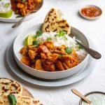 vegansk indisk balti curry oppskrift, enkel vegansk balti curry, hvordan lage vegansk balti curry, smakfull vegansk indisk curry, vegansk balti curry med grønnsaker, hjemmelaget vegansk balti curry, krydret indisk balti curry, oppskrift på vegansk balti curry med tofu, vegansk curry med kikerter, balti curry med blomkål og poteter, indisk balti curry med kokosmelk, vegansk balti curry med linser, oppskrift på balti curry med krydder, vegansk balti curry til middag, balti curry med tomater og spinat, vegansk indisk curry med krydret saus, balti curry med frisk koriander, oppskrift på vegansk curry med grønnsaksblanding, balti curry med basmatiris, vegansk balti curry med søtpotet, enkel vegansk balti curry med linser, indisk vegansk curry til hele familien, krydret vegansk balti curry med hvitløk, oppskrift på vegansk balti curry med spinat, vegansk balti curry med garam masala, hjemmelaget balti curry med krydder, vegansk curry med indisk smak, balti curry med paprika og erter, oppskrift på smakfull balti curry, vegansk balti curry med pisket kokosmelk, enkel oppskrift på indisk balti curry, vegansk balti curry med squash, balti curry med ris og krydderurter, vegansk curry med chili og ingefær, oppskrift på krydret vegansk balti curry, vegansk balti curry med gurkemeie, indisk balti curry med karripasta, balti curry med krydret tomatsaus, vegansk balti curry med kokosfløte, oppskrift på vegansk curry med erter, balti curry med bønner og ris, vegansk balti curry med løk og hvitløk, balti curry med frisk tomat og koriander, oppskrift på vegansk curry med poteter, vegansk balti curry til helgemiddag, krydret vegansk balti curry med spinat, vegansk balti curry med basmatiris og grønnsaker, oppskrift på vegansk balti curry med kikærter, vegansk curry med pisket kokos, balti curry med chili og lime, enkel vegansk balti curry til lunsj, vegansk balti curry med ristede nøtter, oppskrift på balti curry med smaksrik saus, vegansk balti curry med brokkoli, krydret indisk balti curry med erter, vegansk balti curry med hint av kanel, balti curry med kokosmelk og kikerter, oppskrift på kremet vegansk balti curry, vegansk balti curry med syrlig touch, balti curry med grønne grønnsaker, oppskrift på vegansk balti curry med friske urter, balti curry med spisskummen og kardemomme, vegansk balti curry med squash og linser, balti curry med spinat og gulrot, oppskrift på indisk vegansk balti curry, balti curry med aubergine og kikerter, vegansk balti curry med paprika og ingefær, vegansk curry med tomat og krydder, balti curry med smak av kardemomme, oppskrift på enkel vegansk balti curry med kokos, balti curry med erter og karriblader, vegansk balti curry med krydret base, balti curry med ristet hvitløk, oppskrift på vegansk curry med frisk ingefær, balti curry med hint av sitron, vegansk balti curry til middag med familien, balti curry med kikerter og krydderurter, oppskrift på balti curry med basilikum, vegansk balti curry med kokos og krydder, kremet vegansk balti curry med chili, oppskrift på indisk balti curry til helgen, balti curry med ristede grønnsaker, vegansk curry med rød paprika og koriander, oppskrift på balti curry med mango, vegansk balti curry med ristet ingefær, balti curry med syrlig lime og tomat, vegansk balti curry med hint av gurkemeie, oppskrift på vegansk balti curry med tofu og grønnsaker, balti curry med kokosmelk og basmatiris, vegansk balti curry med mynte og koriander.