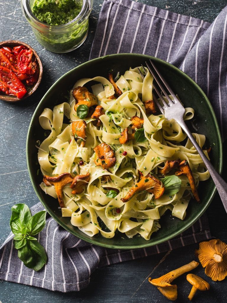 Pesto
Pasta Oppskrift: Kremet Med Sopp og Friske Urter – Smakfull Middag Eller
Lunsj pesto pasta med sopp oppskrift, enkel pesto pasta med sopp, kremet pesto pasta med sopp, hjemmelaget pesto pasta med sopp, pesto pasta med sopp og hvitløk, saftig pesto pasta med sopp, oppskrift på pasta med sopp og pesto, pesto pasta med spinat og sopp, pesto pasta med sopp til middag, pasta med sopp og basilikumpesto, enkel oppskrift på pesto pasta med sopp, pesto pasta med sopp og parmesan, pesto pasta med sopp og ristede pinjekjerner, oppskrift på kremet pesto pasta med sopp, pasta med sopp, pesto og fløte, pesto pasta med grillet sopp, pesto pasta med sopp til lunsj, pesto pasta med sopp og friske urter, kremet pasta med sopp og pesto, pesto pasta med sopp og soltørkede tomater, oppskrift på pesto pasta med sopp og løk, pesto pasta med sopp og smeltet ost, pesto pasta med sprø sopp, enkel pesto pasta med kremet sopp, pesto pasta med sopp og basilikum, pasta med sopp og pesto til hele familien, pesto pasta med sopp og fløtesaus, pesto pasta med stekt sopp, hjemmelaget pasta med pesto og sopp, pesto pasta med sopp og lett parmesan, oppskrift på pesto pasta med urtesopp, pasta med sopp og kremet pestosaus, pesto pasta med sopp og sprø topping, pesto pasta med sopp til hverdagsmiddag, enkel pesto pasta med sopp og tomat, kremet pesto pasta med sopp og pisket ost, pesto pasta med sopp og ristede nøtter, pesto pasta med sopp og grønn salat, oppskrift på enkel pesto pasta med sopp, pesto pasta med sopp og hint av chili, pesto pasta med sopp til helgekos, pasta med sopp og pesto til lett middag, pesto pasta med smaksrik sopp, hjemmelaget pesto pasta med sopp og hvitløk, pesto pasta med pisket krem og sopp, oppskrift på saftig pesto pasta med sopp, pesto pasta med sopp og syrlig sitron, kremet pesto pasta med pisket sopp, pesto pasta med sopp og spinat til middag, pesto pasta med sopp og sprøstekt hvitløk, pesto pasta med sopp og ristede tomater, enkel pesto pasta med sprø sopp, oppskrift på pesto pasta med sopp til lunsj, pesto pasta med sopp og sitronskall, pesto pasta med sopp og ristede grønnsaker, pesto pasta med pisket smør og sopp, kremet pesto pasta med sopp til helgen, oppskrift på kremet pesto pasta med sopp og parmesan, pesto pasta med sopp og lett hvitvin, pesto pasta med sopp og grillet paprika, pesto pasta med sopp og kapers, hjemmelaget pesto pasta med stekt sopp, oppskrift på pasta med pesto, sopp og parmesan, pesto pasta med sopp og soltørkede tomater til middag, pesto pasta med sopp og sitron, pesto pasta med sopp og persille, enkel pesto pasta med ristet sopp, kremet pesto pasta med sopp og tomat, pesto pasta med sopp og friske krydderurter, pesto pasta med sopp og hvitløksolje, oppskrift på pesto pasta med sprø sopp og ost, pesto pasta med sopp til familiemiddag, pesto pasta med sopp og smak av basilikum, kremet pesto pasta med pisket ost og sopp, pesto pasta med sopp og olivenolje, pesto pasta med sopp til enkle middager, hjemmelaget pesto pasta med sopp og krem, pesto pasta med sopp og hvitløkskrem, oppskrift på enkel pesto pasta med sopp og løk, pesto pasta med sopp og ristede pinjekjerner, kremet pesto pasta med smak av sopp, pesto pasta med sopp og fløyelsmyk saus, pesto pasta med sopp og parmesan til lunsj, oppskrift på pesto pasta med stekte grønnsaker og sopp, pesto pasta med sopp og hint av sitrus, pesto pasta med sopp til hverdagslunsj.