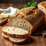 Fullkornsbrød, Sunn brødoppskrift, Fiberbrød, Hjemmebakt brød, Næringsrikt brød, Fullkornsbakst, Enkel brødoppskrift, Grovbrød, Lavt sukker brød, Helkornbrød fullkornsbrød oppskrift, hjemmelaget fullkornsbrød, saftig fullkornsbrød oppskrift, hvordan lage fullkornsbrød, enkelt fullkornsbrød til frokost, sunt fullkornsbrød til lunsj, fullkornsbrød med frø og kjerner, oppskrift på saftig fullkornsbrød, fullkornsbrød med rugmel, hjemmelaget brød med fullkorn, fullkornsbrød til hverdags, oppskrift på grovt fullkornsbrød, fullkornsbrød med sprø skorpe, enkelt fullkornsbrød med hele korn, fullkornsbrød med havregryn, fullkornsbrød med nøtter, fullkornsbrød med linfrø, oppskrift på mykt fullkornsbrød, hjemmelaget brød med fullkornsmel, fullkornsbrød til sunn frokost, saftig fullkornsbrød med spelt, oppskrift på lett fullkornsbrød, fullkornsbrød med solsikkefrø, hjemmelaget fullkornsbrød med smak, fullkornsbrød med surdeig, grovt fullkornsbrød til lunsj, oppskrift på fullkornsbrød med chiafrø, fullkornsbrød med havrekli, saftig hjemmelaget fullkornsbrød, fullkornsbrød med mye fiber, oppskrift på fullkornsbrød til frokost, fullkornsbrød med frøblanding, fullkornsbrød til familiemiddagen, lett og luftig fullkornsbrød, hjemmelaget fullkornsbrød med rug, oppskrift på fullkornsbrød med speltmel, saftig fullkornsbrød til helgen, fullkornsbrød med kremet konsistens, oppskrift på fullkornsbrød med honning, hjemmelaget grovt fullkornsbrød, fullkornsbrød med pisket smør, fullkornsbrød til smørbrød, oppskrift på fullkornsbrød med surdeigsbase, fullkornsbrød med enkel fremgangsmåte, hjemmelaget fullkornsbrød med hele korn, saftig fullkornsbrød med smak av rug, fullkornsbrød med sprø kant, fullkornsbrød med nøtter og frø, oppskrift på fullkornsbrød med sesamfrø, hjemmelaget fullkornsbrød med havre, fullkornsbrød til helgefrokost, saftig og enkelt fullkornsbrød, fullkornsbrød med smak av nøtter, oppskrift på fullkornsbrød til brødbakemaskin, grovt fullkornsbrød med sprø skorpe, fullkornsbrød med rug og havre, oppskrift på saftig fullkornsbrød med frø, hjemmelaget fullkornsbrød til matpakke, fullkornsbrød med rug og spelt, fullkornsbrød med smak av korn, oppskrift på grovt fullkornsbrød med linfrø, saftig og mykt fullkornsbrød, fullkornsbrød med ristet skorpe, oppskrift på fullkornsbrød med nøtter og rosiner, fullkornsbrød med mild smak, grovt fullkornsbrød til middag, hjemmelaget fullkornsbrød med fiber, fullkornsbrød med ekstra protein, oppskrift på fullkornsbrød med solsikke, saftig fullkornsbrød til helgekos, fullkornsbrød med hvetekim, oppskrift på fullkornsbrød med melasse, fullkornsbrød med rug og bygg, hjemmelaget fullkornsbrød med god smak, fullkornsbrød med lett skorpe, fullkornsbrød med enkel oppskrift, oppskrift på hjemmelaget fullkornsbrød med frø, fullkornsbrød med spelt og rug, saftig fullkornsbrød med havregryn og frø, hjemmelaget fullkornsbrød til søndagsfrokost, fullkornsbrød med surdeigssmak, oppskrift på fullkornsbrød til hverdag, fullkornsbrød med mye smak, saftig fullkornsbrød med enkel fremgangsmåte, fullkornsbrød til sunn lunsj, hjemmelaget fullkornsbrød med chiafrø, fullkornsbrød med spelt og hvete, oppskrift på mykt og saftig fullkornsbrød, fullkornsbrød med enkel fremgangsmåte.