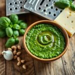 hjemmelaget pesto, italiensk saus, basilikum oppskrift, enkel pesto, pesto til pasta, pesto med pinjekjerner, klassisk pesto hjemmelaget pesto oppskrift, enkel hjemmelaget pesto, hvordan lage hjemmelaget pesto, klassisk pesto med basilikum, hjemmelaget pesto med pinjekjerner, pesto med parmesan og hvitløk, hjemmelaget pesto med olivenolje, oppskrift på frisk hjemmelaget pesto, pesto med urter og nøtter, hjemmelaget grønn pesto, pesto til pasta og salat, hjemmelaget pesto med sitronsaft, pesto med smak av Middelhavet, hjemmelaget pesto med frisk smak, pesto med valnøtter og parmesan, enkel oppskrift på hjemmelaget pesto, hjemmelaget pesto med rik smak, pesto med ferske urter, hjemmelaget pesto med spinat, pesto med basilikum og hvitløk, hjemmelaget pesto til bruschetta, pesto med ristede pinjekjerner, hjemmelaget pesto til sunn middag, oppskrift på pesto med persille, hjemmelaget pesto med mandler, pesto med kremet konsistens, hjemmelaget pesto til grillmat, hjemmelaget pesto med sitron og hvitløk, pesto med fyldig smak, hjemmelaget pesto med smak av sommer, pesto med parmesan og olivenolje, hjemmelaget pesto til kylling, pesto med smak av ferske urter, hjemmelaget pesto til bruschetta og salat, pesto med solsikkefrø, hjemmelaget pesto til fisk, pesto med persille og hvitløk, hjemmelaget pesto med nøtteaktig smak, oppskrift på hjemmelaget pesto med valnøtter, hjemmelaget pesto med mynte, pesto til sunn frokost, hjemmelaget pesto til pizza, pesto med mandler og sitronsaft, hjemmelaget pesto til tapas, pesto med urter og sitron, hjemmelaget pesto til hverdagsretter, pesto med spinat og basilikum, hjemmelaget pesto med smak av Italia, oppskrift på pesto med smakfull twist, pesto med enkel tilberedning, hjemmelaget pesto til vegetarretter, pesto med lett og kremet konsistens, hjemmelaget pesto med hint av hvitløk, pesto til bruschetta og grillmat, hjemmelaget pesto med frisk og syrlig smak, pesto med smak av frisk basilikum, hjemmelaget pesto til pastaretter, pesto med ristede nøtter, hjemmelaget pesto med smak av sitrus, oppskrift på hjemmelaget pesto til salat, pesto med fyldig basilikumsmak, hjemmelaget pesto til middagstilbehør, pesto med hint av chili, hjemmelaget pesto med cashewnøtter, pesto med smak av sommer og sol, hjemmelaget pesto til smørbrød, pesto med lett smak av sitron, hjemmelaget pesto med kremet tekstur, pesto med persille og olivenolje, hjemmelaget pesto til grillkvelder, pesto med urtesmak, hjemmelaget pesto til festlige anledninger, pesto med smak av mynte og sitron, hjemmelaget pesto med solsikkefrø, pesto med frisk og syrlig smak, hjemmelaget pesto med spinat og urter, oppskrift på pesto med basilikum og hvitløk, hjemmelaget pesto til forretter, pesto med hint av sitron og parmesan, hjemmelaget pesto til sunn mat, pesto med nøtter og hvitløk, hjemmelaget pesto med balsamico, pesto med kremaktig konsistens, hjemmelaget pesto med enkel oppskrift, pesto med smak av ristet hvitløk, hjemmelaget pesto til ovnsbakte grønnsaker, pesto med basilikum og cashewnøtter, hjemmelaget pesto til sandwich, pesto med pisket konsistens, hjemmelaget pesto med pikant smak, oppskrift på hjemmelaget pesto med urter, hjemmelaget pesto til spesielle anledninger, pesto med kremet olivenolje, hjemmelaget pesto til smaksrike retter, pesto med frisk sitronsmak, hjemmelaget pesto med spinat og persille, pesto med enkel smak av hvitløk.