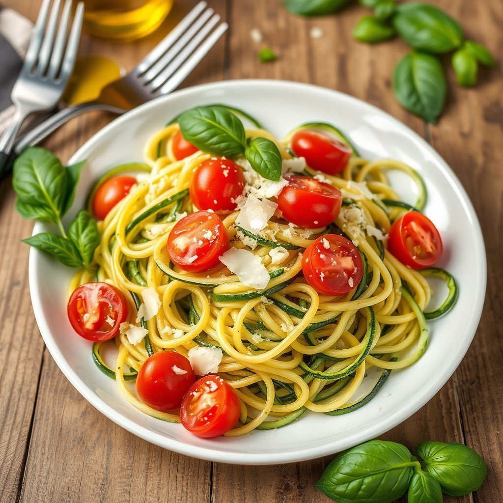 Grønnsakspasta
Oppskrift: Sunn og Fargerik Med Mild Tomatsaus – Perfekt Til Hele Familien grønnsakspasta oppskrift, enkel grønnsakspasta til middag, sunn grønnsakspasta med saus, hjemmelaget grønnsakspasta, grønnsakspasta med tomatsaus, oppskrift på grønnsakspasta med urter, grønnsakspasta med pesto, grønnsakspasta med kremet saus, næringsrik grønnsakspasta til lunsj, grønnsakspasta med spinat og hvitløk, enkel oppskrift på grønnsakspasta, grønnsakspasta med avokadosaus, grønnsakspasta med squash og tomat, grønnsakspasta med basilikum, oppskrift på grønnsakspasta med grønnsaker, sunn grønnsakspasta med brokkoli, grønnsakspasta med lett saus, grønnsakspasta med krydret tomatsaus, grønnsakspasta med parmesan og urter, grønnsakspasta med paprika og løk, hjemmelaget grønnsakspasta med gulrøtter, grønnsakspasta med smør og hvitløk, grønnsakspasta til en lett middag, grønnsakspasta med kylling, oppskrift på smakfull grønnsakspasta, grønnsakspasta med pisket ricotta, grønnsakspasta med hvit saus, grønnsakspasta til familien, grønnsakspasta med fløyelsmyk saus, enkel og rask grønnsakspasta, grønnsakspasta med soltørkede tomater, oppskrift på grønnsakspasta med basilikum, grønnsakspasta med squash og spinat, grønnsakspasta til hverdag og fest, grønnsakspasta med krydderurter, grønnsakspasta med bønner og oliven, oppskrift på enkel grønnsakspasta med pesto, grønnsakspasta med kylling og sitron, grønnsakspasta med sprø grønnsaker, grønnsakspasta med pesto og kylling, grønnsakspasta med smak av sommer, grønnsakspasta med ristede grønnsaker, oppskrift på grønnsakspasta med brokkoli og spinat, grønnsakspasta med tomater og hvitløk, hjemmelaget grønnsakspasta med saus, grønnsakspasta med fyldig tomatsaus, grønnsakspasta med hvitløkssaus, grønnsakspasta med grillet paprika, grønnsakspasta med grønnsakskraft, enkel grønnsakspasta med olivenolje, grønnsakspasta med kapers og urter, oppskrift på næringsrik grønnsakspasta, grønnsakspasta med gresskar og salvie, grønnsakspasta med kremet smak, grønnsakspasta med lett kremet saus, grønnsakspasta til veganretter, oppskrift på grønnsakspasta til lunsj, grønnsakspasta med smaksrik saus, grønnsakspasta med spinat og fetaost, grønnsakspasta med rødløk og sopp, grønnsakspasta med gulrot og chili, enkel og smakfull grønnsakspasta, grønnsakspasta med basilikumpesto, grønnsakspasta med tomater og basilikum, oppskrift på enkel grønnsakspasta til middag, grønnsakspasta med saftig kylling, grønnsakspasta med nøtter og spinat, grønnsakspasta med smørsaus, grønnsakspasta med asparges og tomater, grønnsakspasta til rask middag, oppskrift på grønnsakspasta med urtesaus, grønnsakspasta med ristede pinjekjerner, grønnsakspasta med lett tomatsaus, grønnsakspasta med pisket ost, grønnsakspasta med soltørkede tomater og sopp, enkel grønnsakspasta med grønnsaker, oppskrift på grønnsakspasta med hvitløksolje, grønnsakspasta med sitron og urter, grønnsakspasta til lett lunsj, grønnsakspasta med krydret tomatsaus, grønnsakspasta med rød pesto, grønnsakspasta med sitronskall, oppskrift på grønnsakspasta med spinat og ost, grønnsakspasta med smak av hvitløk, grønnsakspasta med friske urter, grønnsakspasta med basilikum og parmesan, grønnsakspasta med smeltet ost, grønnsakspasta med hvitløk og chili, grønnsakspasta med urtesaus og sitron, grønnsakspasta med myk saus, oppskrift på grønnsakspasta til veganmiddag, grønnsakspasta med sesongens grønnsaker, grønnsakspasta med sitron og smør, enkel grønnsakspasta med grønnsakskraft.