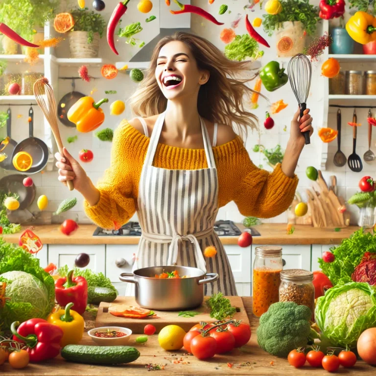 Kategorier kategorier