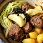 lammekjøtt, fårikål oppskrift, klassisk fårikål, hvordan lage fårikål, fårikålgryte oppskrift, tradisjonell fårikål, fårikål med lammekjøtt, fårikål med hodekål, smakfull fårikålgryte, hjemmelaget fårikål, fårikål til høstmiddag, norsk fårikål oppskrift, fårikålgryte til helgen, fårikål med pepper og kål, enkel oppskrift på fårikål, fårikål til familiemiddag, fårikål med kraftig smak, tradisjonell norsk fårikål, fårikålgryte med lammekjøtt, oppskrift på klassisk fårikål, fårikål til hele familien, fårikål med fårekjøtt og kål, smakfull fårikål til høytid, fårikål til middag, hvordan lage tradisjonell fårikål, fårikål med kål og pepperkorn, enkel fårikålgryte, fårikål til festmåltid, fårikål med lam og hodekål, norsk høstmat fårikål, klassisk fårikål med smak, oppskrift på fårikålgryte, fårikål til spesielle anledninger, fårikål med saftig lam, smakfull fårikål oppskrift, fårikålgryte til søndagsmiddag, hvordan tilberede fårikål, oppskrift på hjemmelaget fårikål, fårikål med hele pepperkorn, tradisjonell oppskrift på fårikål, fårikål til helgemiddag, fårikål med lammekjøtt og kål, klassisk fårikålgryte, fårikål til høstbordet, fårikål med smak av tradisjon, oppskrift på smakfull fårikål, fårikål til høytidsmiddag, norsk tradisjonell fårikål, fårikål med fårekjøtt og pepper, hjemmelaget fårikålgryte med kål, fårikål til familiens fest, hvordan lage enkel fårikål, smakfull fårikål til middag, fårikålgryte med smak av lam, oppskrift på fårikål til høst, fårikål med kraftig smak av kål, klassisk fårikål til høytid, fårikål med hele kålblader, fårikål med kraftig smak av pepper, tradisjonell fårikål til familiemiddagen, oppskrift på fårikål med saftig lam, fårikålgryte med norsk smak, fårikål til festbordet, hjemmelaget fårikål til helgen, enkel og smakfull fårikål, klassisk oppskrift på fårikålgryte, fårikål med lam til middag, fårikålgryte med kraft og smak, oppskrift på fårikål til hele familien, fårikål med saftige kjøttbiter, smakfull og tradisjonell fårikål, fårikål med friske grønnsaker, hjemmelaget fårikål til hverdags, hvordan lage fårikål med lam, fårikålgryte med rike smaker, tradisjonell fårikål med enkel oppskrift, fårikål til middag med lam og kål, oppskrift på fårikål med pepper, fårikål til høstfest, fårikål med lam til festmåltid, smakfull fårikål med kraft, oppskrift på klassisk fårikål med kål, fårikålgryte til spesielle anledninger, hvordan lage smakfull fårikål, hjemmelaget fårikål med tradisjonell smak, fårikål til familiefesten, norsk klassisk fårikål oppskrift, fårikål med hodekål og saftig lam, oppskrift på fårikål med fårekjøtt, fårikål til helgens høytidsmiddag, smakfull fårikål til hele familien, hvordan tilberede klassisk fårikål, fårikål med rike smaker av lam, oppskrift på fårikål til høstbord, fårikål med saftig og smakfull lam, fårikålgryte med tradisjonelle ingredienser, klassisk fårikål til spesielle anledninger, fårikål med lam og hel pepper, oppskrift på fårikål med smak av tradisjon, norsk fårikål med saftig kjøtt, fårikål til høytid og fest, hjemmelaget fårikål med saftige biter, fårikål til helgekos, klassisk fårikål til hele familien, fårikålgryte med smak av høst, fårikål med lam til middag, oppskrift på hjemmelaget fårikålgryte, tradisjonell fårikål med smak av høst, fårikål til hverdagsmiddag, hvordan lage norsk fårikål, fårikålgryte med lammekjøtt og kål, smakfull fårikål til høstmiddag, oppskrift på klassisk fårikål med pepper, hjemmelaget fårikål til festbordet, fårikål med fårekjøtt og saftig kål, hvordan tilberede fårikål til helgen, fårikål med smak av norsk tradisjon hodekål, pepperkorn, kokte poteter, høstgryte, gulrøtter, magert kjøtt