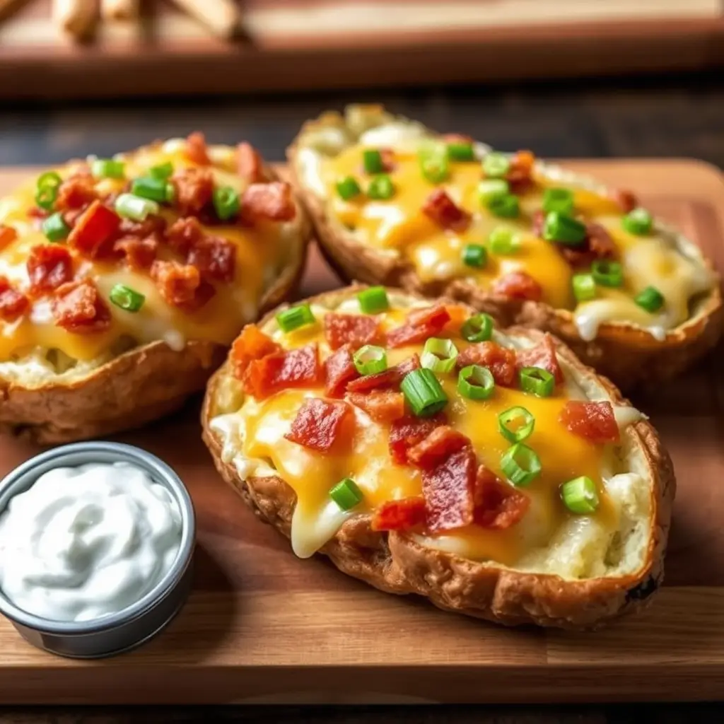 Bakt
Potet Oppskrift: Med Sprøstekt Bacon og Frisk Vårløk – En Enkel og Smakfull
Middag bakt potet oppskrift, hvordan lage bakt potet, enkel bakt potet med smør, bakt potet med ost og skinke, saftig bakt potet med smør, bakt potet til middag, oppskrift på fylt bakt potet, bakt potet med rømme og urter, bakt potet med sprø skorpe, klassisk bakt potet oppskrift, bakt potet med bacon og ost, enkel oppskrift på bakt potet, bakt potet med urtesmør, bakt potet med fyldig fyll, bakt potet til festmåltid, bakt potet med krydret smør, bakt potet med hvitløkssmør, oppskrift på saftig bakt potet, bakt potet med pisket smør, bakt potet med smakfull topping, bakt potet til helgen, fylt bakt potet med ost og urter, oppskrift på bakt potet med krydder, bakt potet til hverdagsmiddag, bakt potet med smakfullt fyll, klassisk oppskrift på bakt potet, bakt potet med rømme og ost, enkel bakt potet med krydderurter, bakt potet med sprø kant, bakt potet til familievennlige middager, oppskrift på bakt potet med bacon, bakt potet med fyll av mais og smør, bakt potet med enkel topping, bakt potet til kosekvelden, oppskrift på bakt potet med pisket krem, bakt potet med smeltet ost, bakt potet med urtesmør og hvitløk, enkel oppskrift på fylt bakt potet, bakt potet med fyldig ostesaus, bakt potet til grillkveld, bakt potet med sprø skorpe og smør, oppskrift på bakt potet med grønnsaker, bakt potet med krydder og hvitløk, bakt potet med ost og smør til lunsj, bakt potet med smak av hvitløkssmør, bakt potet med bacon og pisket smør, oppskrift på bakt potet med fyldig smak, enkel bakt potet til hverdag, bakt potet med ost og krydderurter, bakt potet med rømme og pisket smør, bakt potet med saftig fyll, klassisk bakt potet med ostefyll, bakt potet til alle anledninger, oppskrift på bakt potet med smaksrikt fyll, bakt potet med sprøtt skinn, enkel bakt potet med smak av smør, bakt potet til grillmat, bakt potet med rømme og krydder, bakt potet med ost og skinkebiter, saftig bakt potet med urter, oppskrift på bakt potet med hvitløkssmør, bakt potet med enkel topping til middag, bakt potet med fyll av ost og bacon, bakt potet til hverdag og fest, enkel oppskrift på bakt potet med ost, bakt potet med saftig topping, bakt potet med smør og urter, bakt potet til kosemat, oppskrift på fylt bakt potet med urter, bakt potet med smakfull ostefyll, bakt potet med rømme og bacon, bakt potet med sprø kant og fyll, enkel bakt potet til helgekos, bakt potet med fyldig krem, bakt potet med saftig ost og skinke, oppskrift på bakt potet til spesielle anledninger, bakt potet med enkel pisket smør, bakt potet med sprø ytre og mykt indre, bakt potet til fest og feiring, enkel oppskrift på saftig bakt potet, bakt potet med rømme og sprøtt bacon, bakt potet med krydderurtesmør, bakt potet med fyldig ostesaus til middag, oppskrift på bakt potet med sprø skorpe, bakt potet til alle typer måltider, bakt potet med fyll til hverdagsmiddag, bakt potet med urtesmør og pisket smør, bakt potet med krydret fyll, enkel bakt potet med hvitløk og urter, bakt potet til grillfesten, oppskrift på bakt potet med smeltet ost og skinke. Vegetarisk, sprø skorpe, kremet fyll, grillmat, festmat, hverdagsmiddag, norsk tilbehør, sesongbaserte grønnsaker, hjemmebakt brød.