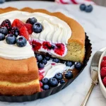 bløtkake oppskrift, klassisk bløtkake, hvordan lage bløtkake, enkel bløtkake oppskrift, bløtkake med bær, bløtkake med krem og jordbær, hjemmelaget bløtkake, bløtkake til bursdag, bløtkake med vaniljekrem, saftig bløtkake, bløtkake med fersk krem, tradisjonell bløtkake, oppskrift på luftig bløtkake, bløtkake med fruktfyll, bløtkake med pisket krem, klassisk bløtkake med sukkerbrød, bløtkake til fest, enkel bløtkake med fyll, bløtkake med vaniljesmak, bløtkake med bringebær og krem, oppskrift på klassisk bløtkake med bær, bløtkake til 17. mai, smakfull bløtkake med bærfyll, bløtkake med fløyelsmyk krem, enkel bløtkake til familiefest, bløtkake med jordbærfyll, oppskrift på saftig bløtkake med krem, bløtkake med fyldig kremfyll, hjemmelaget bløtkake til selskap, klassisk bløtkake med pisket krem, bløtkake til kaffebordet, bløtkake med jordbær og vaniljekrem, oppskrift på luftig sukkerbrød til bløtkake, bløtkake med flere lag, enkel oppskrift på bløtkake med bær, bløtkake med smak av vanilje og bær, tradisjonell bløtkake til festbordet, bløtkake med frukt og bær, oppskrift på bløtkake med jordbær og krem, bløtkake med vaniljefyll, bløtkake til spesielle anledninger, saftig bløtkake med krem og frukt, bløtkake med fyll av bringebær, oppskrift på smakfull bløtkake, bløtkake med sukkerbrød og krem, bløtkake med frisk pisket krem, enkel bløtkake med vaniljekrem, bløtkake med bær til fest, oppskrift på enkel bløtkake med krem, bløtkake med jordbær og vaniljekremfyll, klassisk oppskrift på bløtkake, bløtkake med lett og luftig krem, bløtkake til store feiringer, bløtkake med smak av sommer, oppskrift på saftig bløtkake med frukt, bløtkake med hjemmelaget vaniljekrem, bløtkake med jordbær og bringebær, enkel bløtkake til spesielle anledninger, bløtkake med delikat kremfyll, oppskrift på bløtkake til bursdagsfeiring, bløtkake med krem og jordbær til fest, bløtkake med saftig sukkerbrød, enkel oppskrift på bløtkake med vaniljesmak, bløtkake med pisket krem og bær, oppskrift på bløtkake med luftig krem, bløtkake med flere lag og fyll, hjemmelaget bløtkake til 17. mai, bløtkake med bær og vaniljefyll, klassisk bløtkake med fløyelsmyk krem, bløtkake til høytider, bløtkake med smakfull krem og bær, oppskrift på enkel og saftig bløtkake, bløtkake med jordbær og pisket krem, bløtkake med sukkerbrød til fest, bløtkake med friske bær og vaniljekrem, enkel oppskrift på klassisk bløtkake, bløtkake med smak av vanilje, bløtkake med myk og saftig bunn, oppskrift på bløtkake med lett krem, bløtkake til hele familien, bløtkake med frisk smak av sommer, bløtkake med fyll av jordbær, enkel bløtkake med fyldig krem, oppskrift på hjemmelaget bløtkake, bløtkake med luftig og lett krem, bløtkake til festbordet med bær, bløtkake med pisket vaniljekrem, oppskrift på klassisk bløtkake med jordbær, bløtkake med flere lag og frukt, enkel og saftig bløtkake til fest, bløtkake med jordbær og fyldig krem, bløtkake med frisk smak til sommerfesten, klassisk bløtkake med lett sukkerbrød, oppskrift på bløtkake til spesielle feiringer, bløtkake med fløyelsmyk vaniljekrem, bløtkake med fyldig krem og bær, enkel bløtkake til sommerfesten, bløtkake med saftig og luftig bunn, oppskrift på bløtkake med vaniljekrem og bær, bløtkake til bursdag og fest, bløtkake med myk krem og frukt, klassisk oppskrift på bløtkake til 17. mai, bløtkake med krem og bringebær, enkel bløtkake med fyll til kaffebordet, bløtkake med sukkerbrød og vaniljekrem, oppskrift på bløtkake med friske bær, bløtkake med saftig bunn og frukt, bløtkake med luftig krem til festbordet, klassisk bløtkake med smak av sommer, bløtkake med frukt og vaniljekrem, oppskrift på hjemmelaget bløtkake med krem, bløtkake med bær til 17. mai, bløtkake med fyldig kremfyll og bær, enkel oppskrift på bløtkake til sommerbordet, bløtkake med pisket krem og fruktfyll, bløtkake med smak av vanilje og jordbær, oppskrift på saftig og luftig bløtkake, bløtkake til spesielle feiringer, hjemmelaget bløtkake med krem og bær, klassisk bløtkake til fest og feiring, bløtkake med frisk vaniljekrem og frukt smuldrekake bløtkake, oppskrift på kremkake bløtkake, god bløtkake med sjokolade, blåbær bløtkake dessert, bringebærkake bløtkake, fruktig bløtkake oppskrift, barnebursdag bløtkake, kakepålegg bløtkake, skolebolle kake bløtkake, dekorere bløtkake til bursdag, kremet bløtkake tradisjon, bestemorskake bløtkake