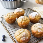 muffins oppskrift for saftig resultat, enkle muffins til kaffekos, klassisk muffins oppskrift med vanilje, saftige muffins med sjokoladebiter, muffins til bursdag og fest, enkel muffins med bærfyll, muffins med lett pisket krem, glutenfrie muffins for allergikere, saftige muffins med friske blåbær, hvordan lage luftige muffins hjemme, muffins med frukt og glasur, oppskrift på vaniljemuffins med fyll, muffins til søndagslunsj med venner, sjokolademuffins med kremet fyll, muffins med sitronsmak for sommeren, hjemmelaget muffins til spesielle anledninger, muffins med mandler og krydder, muffins med glasur til feiringer, saftige muffins med sitron og valmuefrø, enkel muffins til piknik, oppskrift på muffins med vaniljefyll, muffins med fyldig sjokoladesmak, muffins til julebordet, muffins med smak av sommerbær, saftige muffins med smør og sukker, muffins med bringebærfyll til fest, oppskrift på muffins med bær og sjokolade, muffins til hverdagskos, hvordan bake saftige vaniljemuffins, muffins med lett og luftig topping, muffins med sjokoladeglasur, hjemmelaget muffins med krydder, oppskrift på enkle muffins til kaffen, muffins med friske jordbær, muffins med pisket krem og bær, muffins med kakao og vaniljesmak, saftige muffins til helgekos, muffins med nøtter og honning, muffins med frukt til barna, oppskrift på muffins med krem og frukt, muffins med enkel glasur til fest, muffins med smak av appelsin, muffins med fyll av vaniljekrem, hjemmelaget muffins med sjokolade og nøtter, muffins med smørkrem til bursdag, muffins med sitron og blåbær, saftige muffins med appelsinglasur, muffins med smaksrik sjokoladefyll, enkel muffins med vanilje og bær, muffins til kveldskaffe, muffins med smak av kanel, oppskrift på muffins med smørkrem, muffins med bringebær og krem, muffins med myk kjerne, muffins til barnebursdag, enkel muffins med fyldig glasur, muffins med sjokoladetopping, muffins med fyldig kremfyll, muffins med lett bærfyll, oppskrift på muffins med sprø topping, muffins med smak av krydder, muffins med sjokolade og mandler, enkel oppskrift på vaniljemuffins, muffins med smak av hasselnøtt, muffins til julefeiring, muffins med saftig innside, muffins med bringebær og sjokolade, oppskrift på muffins med kremtopping, muffins til festlige anledninger, saftige muffins med pisket krem, muffins med myk sjokoladeglasur, muffins med smak av blåbær og sitron, muffins med smakfull krem, oppskrift på muffins med karamell, muffins til hverdagslunsj, muffins med frisk appelsinsmak, muffins med fyldig bærfyll, muffins med krem og frukt, muffins med myk vaniljesmak, muffins med krydret sjokolade, muffins med smak av vanilje og bær, muffins med sjokoladebiter til hverdags, muffins med frisk appelsinsmak, muffins med glasur og strøssel, muffins med søt fruktfyll, muffins med mykt fyll, muffins med sjokolade og appelsin, muffins med saftig fyll, muffins med fyldig smak av bær, oppskrift på muffins med luftig krem, muffins med lett sjokoladetopping, muffins med smak av kanel og eple, muffins med sprø sjokoladetopping, muffins med myk smak av vanilje, muffins med frukt og lett krem, muffins med bær og enkel glasur, muffins med saftig kremfyll, muffins med smak av søte jordbær, muffins med smakfullt fyll. enkel muffins med banan, toffee muffins med nøttetopping, muffins uten sukker oppskrift, saftige glutenfrie blåbærmuffins, sunn muffins med havregryn, glutenfrie ostemuffins boksmål, lette glutenfrie muffins uten melk, sjokolademuffins oppskrift amerikansk, little chip muffins, glutenfrie sjokolademuffins oppskrift, ost og skinke muffins oppskrift, søte amerikanske muffins med eple, tropiske muffins med kokostopping, sitronmuffins med marengstopping, ostemuffins med urter, amerikanske blåbærmuffins med vanilje, Muffins