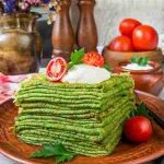 pannekaker med spinat oppskrift, saftige pannekaker med spinat, hvordan lage pannekaker med spinat, sunne pannekaker med spinat, pannekaker med spinat til lunsj, oppskrift på spinatpannekaker, pannekaker med spinat og ost, pannekaker med spinatfyll, næringsrike pannekaker med spinat, enkle pannekaker med spinat, pannekaker med fersk spinat, spinatpannekaker til middag, oppskrift på pannekaker med spinat og urter, pannekaker med spinat og hvitløk, pannekaker med spinat til helgen, pannekaker med spinat og fetaost, sunne pannekaker med spinatfyll, oppskrift på pannekaker med spinat og ost, pannekaker med spinat og krydderurter, pannekaker med spinat og laks, næringsrike pannekaker til frokost, pannekaker med spinat og kremost, oppskrift på sunne pannekaker med spinat, pannekaker med spinat og grønnsaker, pannekaker med spinat og cottage cheese, pannekaker med spinat og ricotta, oppskrift på pannekaker med kremet spinatfyll, pannekaker med spinat til familiemiddag, pannekaker med spinat og parmesan, saftige pannekaker med spinat og urter, oppskrift på pannekaker med spinat og feta, pannekaker med spinat og pisket ost, pannekaker med spinat til sunn lunsj, pannekaker med spinat og kremet saus, pannekaker med spinat til hverdag, enkel oppskrift på pannekaker med spinat, pannekaker med spinat og hvitløkssmør, pannekaker med spinat til hele familien, oppskrift på pannekaker med fersk spinat, pannekaker med spinat og krydret fyll, pannekaker med spinat og urtedressing, pannekaker med spinat til hverdagsmiddag, pannekaker med spinat og tomat, pannekaker med spinat og smeltet ost, pannekaker med spinat og skinke, oppskrift på pannekaker med kremet spinat, pannekaker med spinat og ostefyll, pannekaker med spinat og urtesaus, pannekaker med spinat til lett middag, pannekaker med spinat og lunsjkjøtt, pannekaker med spinat og gulrot, pannekaker med spinat og rømme, oppskrift på pannekaker med spinat og pesto, pannekaker med spinat til frokost, pannekaker med spinat og sprøstekt bacon, pannekaker med spinat til enkle måltider, pannekaker med spinat og basilikum, pannekaker med spinat og lett ost, oppskrift på saftige pannekaker med spinat, pannekaker med spinat og urtemix, pannekaker med spinat til helgefrokost, pannekaker med spinat og lett krem, pannekaker med spinat og grønnsaksfyll, pannekaker med spinat til en sunn start, oppskrift på pannekaker med spinat og skinke, pannekaker med spinat og smaksrik ost, pannekaker med spinat og nøtteblanding, pannekaker med spinat til rask lunsj, pannekaker med spinat og fløte, oppskrift på pannekaker med spinat og kremost, pannekaker med spinat til vegetarmiddag, pannekaker med spinat og krydret saus, pannekaker med spinat til koselige måltider, pannekaker med spinat og persille, oppskrift på pannekaker med spinat og parmesan, pannekaker med spinat og nøtter, pannekaker med spinat til barn, pannekaker med spinat og frisk ost, pannekaker med spinat til middag med familien, pannekaker med spinat og rømmefyll, oppskrift på pannekaker med spinat og gulrot, pannekaker med spinat og krydderurter, pannekaker med spinat til hverdagslunsj, pannekaker med spinat og lett ostefyll, pannekaker med spinat og kremet topping, oppskrift på spinatpannekaker med ost, pannekaker med spinat og frisk topping, pannekaker med spinat og saftig fyll, pannekaker med spinat til helgelunsj, oppskrift på pannekaker med spinat og smakfull ost, pannekaker med spinat og frisk persille, pannekaker med spinat og hjemmelaget saus, pannekaker med spinat og kremet smak, pannekaker med spinat til sunn frokost, oppskrift på myke pannekaker med spinat. pannekaker av spinat, spinatpannekaker oppskrift, saftige spinatpannekaker, hvordan lage spinatpannekaker, sunn oppskrift på spinatpannekaker, spinatpannekaker til lunsj, enkle spinatpannekaker med egg, spinatpannekaker med fyll, næringsrike spinatpannekaker til middag, oppskrift på grønn spinatpannekake, spinatpannekaker med ostefyll, spinatpannekaker med urter, saftige spinatpannekaker til hele familien, oppskrift på pannekaker med spinat, spinatpannekaker til hverdagsmiddag, spinatpannekaker med kremet fyll, sunne spinatpannekaker med ost, enkel oppskrift på spinatpannekaker, spinatpannekaker med fersk spinat, spinatpannekaker til helgen, spinatpannekaker med fetaost, oppskrift på spinatpannekaker med hvitløk, spinatpannekaker til frokost, spinatpannekaker med pisket kremost, spinatpannekaker med laks og urter, spinatpannekaker med ricottafyll, næringsrike spinatpannekaker med ost, oppskrift på spinatpannekaker med fyldig smak, spinatpannekaker til barn, spinatpannekaker med enkel oppskrift, spinatpannekaker med gulrot og ost, oppskrift på myke spinatpannekaker, spinatpannekaker med smak av urter, spinatpannekaker med sunn fyll, spinatpannekaker med feta og krydder, spinatpannekaker til vegetarretter, saftige spinatpannekaker med krem, enkel oppskrift på næringsrike spinatpannekaker, spinatpannekaker med friske urter, spinatpannekaker med kremost og laks, spinatpannekaker til lunsjretter, oppskrift på spinatpannekaker til hverdags, spinatpannekaker med hvitløk og ost, spinatpannekaker til helsemiddag, spinatpannekaker med cottage cheese, spinatpannekaker med sunn topping, oppskrift på spinatpannekaker med urtesmak, spinatpannekaker til familiemiddag, spinatpannekaker med spinatfyll, spinatpannekaker med smørstekt hvitløk, saftige spinatpannekaker med krydret fyll, spinatpannekaker til frokost og lunsj, oppskrift på enkel spinatpannekake, spinatpannekaker med næringsrik fylling, spinatpannekaker til hverdagslunsj, spinatpannekaker med urtesaus, spinatpannekaker med fyll til middag, oppskrift på spinatpannekaker med fersk smak, spinatpannekaker med kremet spinatfyll, spinatpannekaker med smak av hvitløk, spinatpannekaker med smeltet ost, oppskrift på spinatpannekaker med ostefyll, spinatpannekaker med spinatblanding, spinatpannekaker med kremet urtedressing, enkel oppskrift på spinatpannekaker med smak, spinatpannekaker med tomat og ost, spinatpannekaker til middag med fyll, oppskrift på spinatpannekaker til fest, spinatpannekaker med smak av ferske urter, spinatpannekaker med ost og krydderurter, oppskrift på sunn spinatpannekake, spinatpannekaker til grønn frokost, spinatpannekaker med krydret fyll, spinatpannekaker med smakfullt fyll, oppskrift på spinatpannekaker med ricotta, spinatpannekaker med parmesan og hvitløk, spinatpannekaker med fyldig smak, enkel oppskrift på spinatpannekaker til lunsj, spinatpannekaker med skinke og ost, spinatpannekaker til sunne måltider, oppskrift på pannekaker med frisk spinat, spinatpannekaker med urtesmør, spinatpannekaker med smørstekt spinatfyll, spinatpannekaker med cottage cheese og urter, oppskrift på spinatpannekaker med kremet ost, spinatpannekaker til vegetarmiddag, spinatpannekaker med sprø fyll, spinatpannekaker med sitron og hvitløk, spinatpannekaker med enkel krem, oppskrift på spinatpannekaker til middag, spinatpannekaker med krydder og ost, spinatpannekaker med næringsrike ingredienser