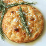 focaccia oppskrift enkel, hvordan lage luftig focaccia, hjemmelaget focaccia med urter, oppskrift på focaccia med oliven, focaccia med rosmarin og havsalt, italiensk focaccia oppskrift, focaccia med soltørkede tomater, oppskrift på myk focaccia, glutenfri focaccia oppskrift, enkel focaccia med hvitløk, focaccia med tomater og basilikum, langpanne focaccia oppskrift, focaccia med olivenolje og urter, hvordan få focaccia luftig, focaccia med fetaost og rosmarin, enkel focaccia for nybegynnere, saftig focaccia oppskrift, focaccia med grovt mel, sunn focaccia oppskrift, oppskrift på focaccia uten gjær, focaccia med grønnsaker og urter, lavkarbo focaccia oppskrift, focaccia med havsalt og hvitløk, hvordan lage sprø focaccia skorpe, focaccia med chili og hvitløk, oppskrift på focaccia med fetaost, focaccia til tapasbordet, luftig focaccia med olivenolje, focaccia med rosmarin og hvitløk, focaccia med rugmel oppskrift, focaccia med soltørkede tomater og oliven, enkel focaccia uten elting, oppskrift på focaccia med pesto, italiensk focaccia med oliven og urter, glutenfri focaccia med havsalt, focaccia med hvitløkssmør, oppskrift på focaccia til middag, focaccia med grove korn, focaccia uten hvetemel oppskrift, klassisk focaccia med olivenolje, focaccia med hvitløk og timian, oppskrift på focaccia til fest, focaccia med soltørkede tomater og fetaost, focaccia med ost og urter, hvordan lage focaccia med sprø skorpe, saftig og myk focaccia oppskrift, enkel focaccia med friske urter, focaccia med løk og hvitløk, focaccia med parmesan og urter, oppskrift på luftig focaccia med speltmel, focaccia med grønnsaker og ost, focaccia med mozzarella og tomat, hvordan lage focaccia uten gjær, lavkalori focaccia oppskrift, grov focaccia til suppe, oppskrift på focaccia til gryterett, italiensk focaccia med rosmarin, focaccia med rødløk og timian, focaccia med krydderurter og oliven, oppskrift på enkel focaccia med rosmarin, focaccia med olivenolje og friske urter, oppskrift på grov focaccia med havre, focaccia med hvitløk og ost, focaccia med chili og soltørkede tomater, oppskrift på langpanne focaccia med urter, focaccia til salat, sunn focaccia med fullkornsmel, oppskrift på enkel focaccia til frokost, focaccia med urter og hvitløk, hvordan lage focaccia med oliven, focaccia med feta og rosmarin, glutenfri focaccia med rosmarin, focaccia med olivenolje og parmesan, oppskrift på focaccia uten elting, focaccia med soltørkede tomater og basilikum, focaccia med timian og havsalt, focaccia med grovt mel og urter, focaccia med rødløk og feta, lavkarbo focaccia med krydderurter, oppskrift på glutenfri focaccia uten gjær, hvordan lage focaccia med speltmel, focaccia med urter og sprø skorpe, focaccia med friske urter og parmesan, oppskrift på focaccia med valnøtter og ost, focaccia til supper og gryteretter, enkel focaccia med hvitløk og urter, focaccia med chili og hvitløk oppskrift, focaccia med krydderurter og soltørkede tomater, grov focaccia med olivenolje, oppskrift på lavkalori focaccia, focaccia med fetaost og timian, oppskrift på focaccia med frisk rosmarin, italiensk focaccia med sprø skorpe