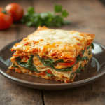 vegetarlasagne med spinat og ricotta, vegetarlasagne valdemarsro oppskrift, vegetarlasagne med fetaost og tomater, enkel vegetarlasagne oppskrift for hverdagsmat, vegetarlasagne med squash og spinat, vegetarlasagne med ost og tomatsaus, oppskrift på vegetarlasagne med fullkornspasta, vegetarlasagne valdemarsro med squash og spinat, vegetarlasagne med fetaost og spinatfyll, vegetarlasagne opskrift med squash og gulrøtter, squash og spinat i vegetarlasagne, vegetarlasagne med spinat og mozzarella, vegetarlasagne valdemarsro med grønnsaksfyll, fetaost og tomatsaus i vegetarlasagne, vegetarisk lasagne med squash og ost, lasagne med spinat og fetaost fyll, vegetarlasagne oppskrift med squash og tomatsaus, oppskrift på vegetarlasagne valdemarsro, vegetarlasagne med spinat og ricottafyll, squash og fetaost i vegetarlasagne, enkel vegetarlasagne med tomat og ost, vegetarlasagne valdemarsro med fullkornsplater, lasagne med squash og mozzarella, oppskrift på vegetarlasagne med fetaost, spinat og tomatsaus i lasagne, vegetarlasagne med squash og revet ost, vegetarlasagne valdemarsro oppskrift for hverdagsmat, vegetarlasagne med fetaost og spinat, oppskrift på vegetarlasagne med squash, lasagne med squash og fetaost, vegetarlasagne valdemarsro med ostefyll, spinat og squash i vegetarlasagne, vegetarlasagne oppskrift med ricotta og spinat, vegetarisk lasagne med fetaost og squash, vegetarlasagne valdemarsro med grønnsaker, enkel vegetarlasagne med squash og tomater, oppskrift på lasagne med squash og fetaost, vegetarlasagne med spinat og tomatsaus, vegetarisk lasagne med squash og ricotta, vegetarlasagne med ost og spinatfyll, enkel vegetarlasagne valdemarsro oppskrift, squash og spinat i lasagneoppskrift, vegetarlasagne med squash og fetaostfyll, oppskrift på vegetarlasagne med spinat, lasagne med fetaost og squash, vegetarlasagne valdemarsro med tomatsaus, vegetarlasagne med squash og ricotta, enkel vegetarlasagne med ostefyll, vegetarlasagne oppskrift med spinat og mozzarella, squash i vegetarlasagne med tomatfyll, oppskrift på vegetarlasagne med spinat og squash, vegetarlasagne valdemarsro med spinatfyll, enkel oppskrift på vegetarlasagne med squash, lasagne med squash og fetaost til middag, vegetarlasagne med tomat og spinatfyll, vegetarisk lasagne med fetaost og squashfyll, vegetarlasagne med spinat og ostefyll, vegetarlasagne valdemarsro med ricottafyll, enkel vegetarlasagne med squash og ost, oppskrift på vegetarlasagne med tomatsaus og squash, squash og spinatfyll i vegetarlasagne, lasagne med fetaost og ricotta, vegetarlasagne med spinat og squash oppskrift, vegetarlasagne valdemarsro med fullkornsplater, oppskrift på lasagne med fetaost og spinat, enkel vegetarlasagne med squash og fetaost, vegetarlasagne oppskrift med tomat og spinat, squash og ostefyll i vegetarlasagne, vegetarlasagne med spinat og mozzarella til middag, vegetarlasagne med fetaost og squash lagvis, vegetarisk lasagne med spinat og tomatfyll, vegetarlasagne valdemarsro med spinat og ricotta, enkel oppskrift på vegetarlasagne med spinat og ost, lasagne med squash og tomatsaus til middag, vegetarlasagne med squash og fetaost oppskrift, vegetarlasagne med spinat og ricotta til middag, oppskrift på vegetarlasagne valdemarsro med tomatsaus, vegetarlasagne med squash og fetaostfyll til middag, vegetarlasagne valdemarsro med spinat og ost, vegetarisk lasagne med fetaost og spinatfyll, lasagne med squash og spinatfyll oppskrift, vegetarlasagne med squash og ost til middag, enkel vegetarlasagne med fetaost og squashfyll, vegetarlasagne med spinat og mozzarella lagvis, oppskrift på vegetarlasagne med tomatsaus og fetaost, squash og tomatsaus i vegetarlasagne til middag, enkel oppskrift på vegetarlasagne valdemarsro, vegetarlasagne med spinat og ricotta lagvis, lasagne med squash og spinat oppskrift, vegetarlasagne med fetaost og squash til middag