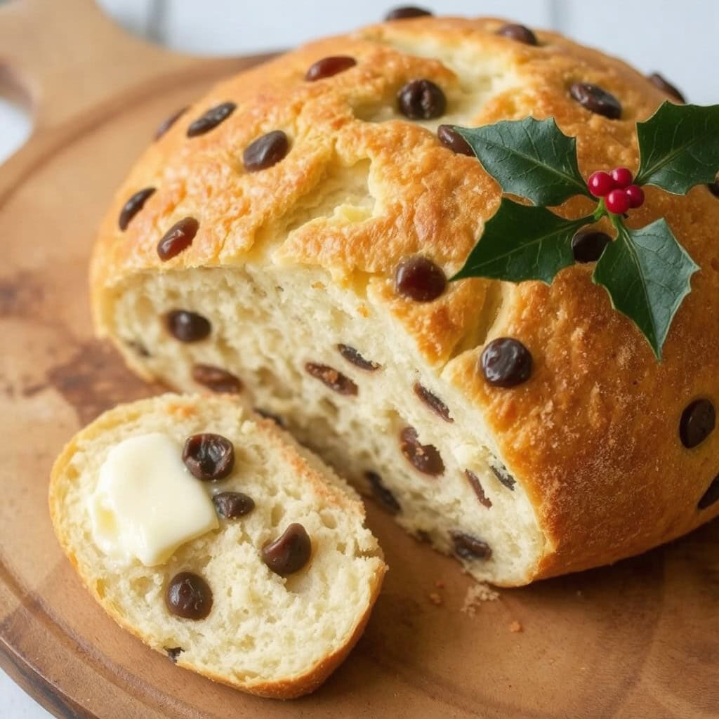 Julebrød
oppskrift: Saftig brød med grovt mel og sukkererstatning Saftig julebrød med grovt mel og rosiner, Hvordan lage julebrød uten sukker, Fiberrik oppskrift på saftig julebrød, Sunnere julebakst med sukkererstatning, Julebrødoppskrift med grovt mel og nøtter, Bake saftig julebrød med mindre sukker, Hjemmelaget julebrød for sunnere høytid, Glutenfritt julebrød med sukkererstatning, Enkel oppskrift på saftig julebrød, Tradisjonelt julebrød med moderne vri, Sunn julebakst med grovt mel, Hvordan gjøre julebrød sunnere, Sukkerfritt julebrød med smak av jul, Julebrød uten melk eller egg, Julebrød med grovt mel og tørket frukt, Saftig grovbrød med julesmak, Hvordan bake sukkerfritt julebrød, Fiberrikt julebrød for hele familien, Smakfullt julebrød uten sukker, Hjemmelaget julebrød med naturlige ingredienser.