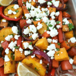 Ovnsbakte grønnsaker med fetaost og urter, ovnsbakte grønnsaker med balsamico og fetaost, oppskrift på ovnsbakte grønnsaker med urter, sunne ovnsbakte grønnsaker og fetaost, ovnsbakte grønnsaker med feta og hvitløk, enkel oppskrift ovnsbakte grønnsaker urter, smakfulle ovnsbakte grønnsaker feta, ovnsbakte grønnsaker med smeltet fetaost, urtekrydrede ovnsbakte grønnsaker, ovnsbakte grønnsaker og ostefyll, ovnsbakte grønnsaker med sitron og urter, ovnsbakte rotgrønnsaker og fetaost, bakt grønnsaksmiks fetaost urter, lavkarbo ovnsbakte grønnsaker med feta, ovnsbakte squash tomater feta, ovnsbakte grønnsaker gresk stil feta, ovnsbakte søtpotet med fetaost, ovnsbakte grønnsaker feta urtesmør, ovnsbakte grønnsaker middelhavssmak, ovnsbakte brokkoli fetaost urter, ovnsbakte gulrøtter med feta og urter, sprø ovnsbakte grønnsaker fetaost, ovnsbakte grønnsaker timian rosmarin feta, ovnsbakte paprika med fetaost, ovnsbakte grønnsaker hvitløkssmør feta, ovnsbakte asparges fetaost urter, ovnsbakte beter fetaost urter, ovnsbakte grønnsaker med feta lime, ovnsbakte grønnsaker hasselback stil feta, ovnsbakte blomkål fetaost urter, ovnsbakte grønnsaker chili feta, ovnsbakte tomater fetaost urter, ovnsbakte grønnsaker med sitronsaft feta, ovnsbakte grønnsaker med smuldret feta, ovnsbakte sopp feta urtesaus, ovnsbakte grønnsaker og smeltet urtekrydder, ovnsbakte fennikel feta, ovnsbakte rotgrønnsaker krydret feta, ovnsbakte løk med feta og urter, ovnsbakte grønnsaker og feta på grillen, ovnsbakte squash med fetaost, ovnsbakte rotgrønnsaker med smakstilsetning, ovnsbakte sellerirot feta, ovnsbakte grønnsaker sitronkrydder feta, ovnsbakte grønnsaker honning fetaost, ovnsbakte rotgrønnsaker balsamico feta, ovnsbakte grønnsaker grill marinade feta, ovnsbakte grønnsaker smørstekt feta, ovnsbakte cherrytomater fetaost, ovnsbakte søtpoteter fetaost krydder, ovnsbakte grønnsaker kapers feta, ovnsbakte aubergine fetaost urter, ovnsbakte grønnsaker meze stil feta, ovnsbakte squash urter feta, ovnsbakte gulrøtter med urter og feta, ovnsbakte artisjokker fetaost, ovnsbakte rødbeter fetaost dressing, ovnsbakte poteter fetaost urtesaus, ovnsbakte grønnsaker ovnskrustad feta, ovnsbakte rotgrønnsaker middelhavs, ovnsbakte grønnsaker toppet med feta, ovnsbakte hvitløksgrønnsaker feta, ovnsbakte urtegrønnsaker med feta, ovnsbakte grønnsaker rustikk feta, ovnsbakte grønnsaker fyldig feta, ovnsbakte grønnsaker greske krydder, ovnsbakte grønnsaker squash paprika feta, ovnsbakte grønnsaker koriander feta, ovnsbakte poteter feta krydder, ovnsbakte grønnsaker sommerstil feta, ovnsbakte grønnsaker fylt med feta, ovnsbakte grønnsaker med chiliflak og feta, ovnsbakte rotgrønnsaker feta dressing, ovnsbakte grønnsaker lime feta, ovnsbakte rødløk feta urter, ovnsbakte grønnsaker honningglasert feta, ovnsbakte grønnsaker dill feta, ovnsbakte grønnsaker med urtedressing, ovnsbakte grønnsaker ovnsristet feta, ovnsbakte gulrot chips feta, ovnsbakte grønnsaker eddik feta, ovnsbakte grønnsaker sprø urter feta, ovnsbakte løk balsamico feta, ovnsbakte grønnsaker basilikum feta, ovnsbakte poteter paprika feta, ovnsbakte grønnsaker purre feta, ovnsbakte grønnsaker ovnsbakt feta, ovnsbakte grønnsaker sitronmarinade feta, ovnsbakte grønnsaker gresk salatstil feta, ovnsbakte grønnsaker sprøstekt feta, ovnsbakte rødbeter appelsin feta, ovnsbakte grønnsaker dillmarinert feta