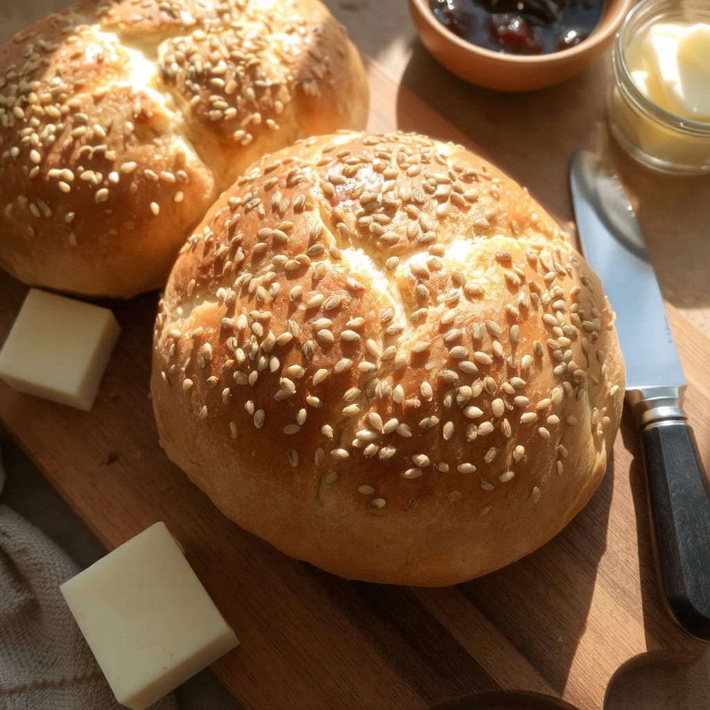 Solsikkerundstykker – Myke og Solrike Smaksbomber Solsikkerundstykker med sprø skorpe og myk kjerne, Hvordan lage myke og luftige solsikkerundstykker, Oppskrift på solsikkerundstykker – enkle og smakfulle, Solsikkerundstykker med honning og nøttesmak, Saftige rundstykker med solsikkefrø og havregryn, Myke solsikkerundstykker med hint av sødme, Enkle solsikkerundstykker for frokost og lunsj, Hjemmelagde solsikkerundstykker – perfekt for piknik, Solsikkerundstykker med smak av sommer, Gylne solsikkerundstykker med ekstra næring, Oppskrift: Solsikkerundstykker med honningglasur, Hvordan bake perfekte solsikkerundstykker hjemme, Luftige solsikkerundstykker med ekstra frø, Myke og solrike solsikkerundstykker til alle måltider, Solsikkerundstykker for sunn og balansert kost, Enkle oppskrifter på solsikkerundstykker med twist, Smakfulle solsikkerundstykker med et hint av salt, Solsikkerundstykker – gylne smaksbomber til brødkurven,