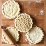 Paideiger med havre for sunnere paier, Slik lager du glutenfri paideig enkelt, Enkel paideig med speltmel for smakfulle paier, Paideig uten smør – perfekt for lette paier, Hvordan lage paideig med mindre sukker, Sunn paideig med mandelmel og honning, Perfekt paideig til fruktpaier uten tilsatt sukker, Hvordan lage paideig med yoghurt i stedet for smør, Tradisjonell paideig med en sunnere vri, Den beste oppskriften på lett og sunn paideig, Glutenfri og sukkerfri paideig for alle typer paier, Hvordan lage luftig og myk paideig, Tips til paideig med kokosmel for ekstra smak, Enkel oppskrift på proteinrik paideig, Hvordan unngå at paideigen blir tørr, Lær hemmeligheten bak en perfekt sunn paideig, Sunn paideig med chiafrø og linfrø, De mest populære ingrediensene for sunn paideig, Hvordan tilpasse paideig for forskjellige diettbehov, Paideig med nøttebasert fyll for ekstra næring