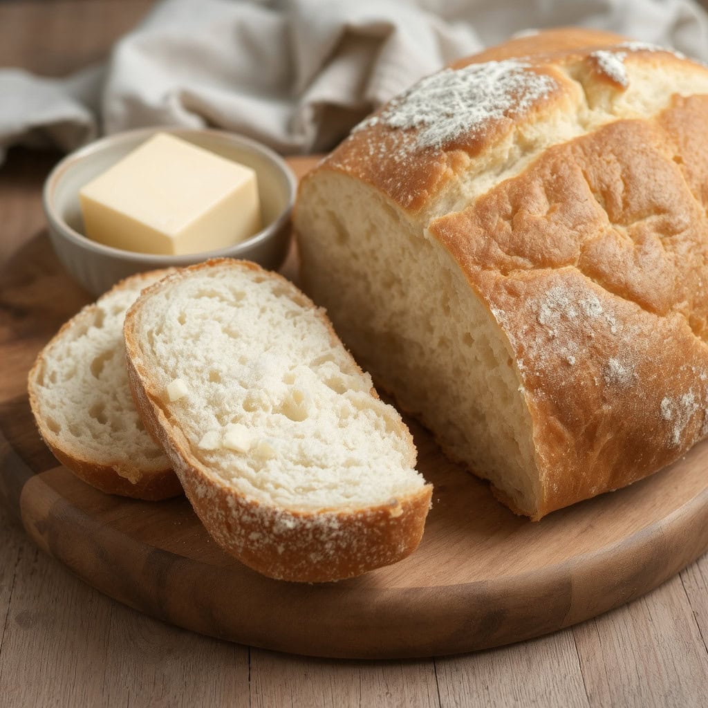 Fine
Gjærdeiger oppskrift: Allsidig og luftig base til bakverk og brød Fine gjærdeiger til sunnere hjemmelaget bakst, Hvordan lage allsidig gjærdeig til baking, Enkel oppskrift på luftig gjærdeig hjemme, Sunnere bakst med fine gjærdeiger som base, Gjærdeig med perfekt tekstur for luftig brød, Hvordan bruke gjærdeig til allsidige oppskrifter, Luftig gjærdeig til boller og brød, Tips for å lage sunnere gjærdeiger, Fine gjærdeiger med naturlige ingredienser for baking, Slik lager du allsidig gjærdeig til bakverk, Gjærdeig til både søtt og salt bakst, Sunnere valg for bakst med luftig gjærdeig, Gjærdeig med perfekt hev for hjemmebaking, Fine gjærdeiger til hverdagsbakst med sunn vri, Hvordan sikre luftighet i gjærdeiger hjemme, Gjærdeig laget med presisjon for sunnere resultater, Allsidige oppskrifter basert på fine gjærdeiger, Sunn gjærdeig til brød, boller og pizzabunner, Tips for feilfri og luftig gjærdeig, Perfekt base for baking med sunnere gjærdeig.