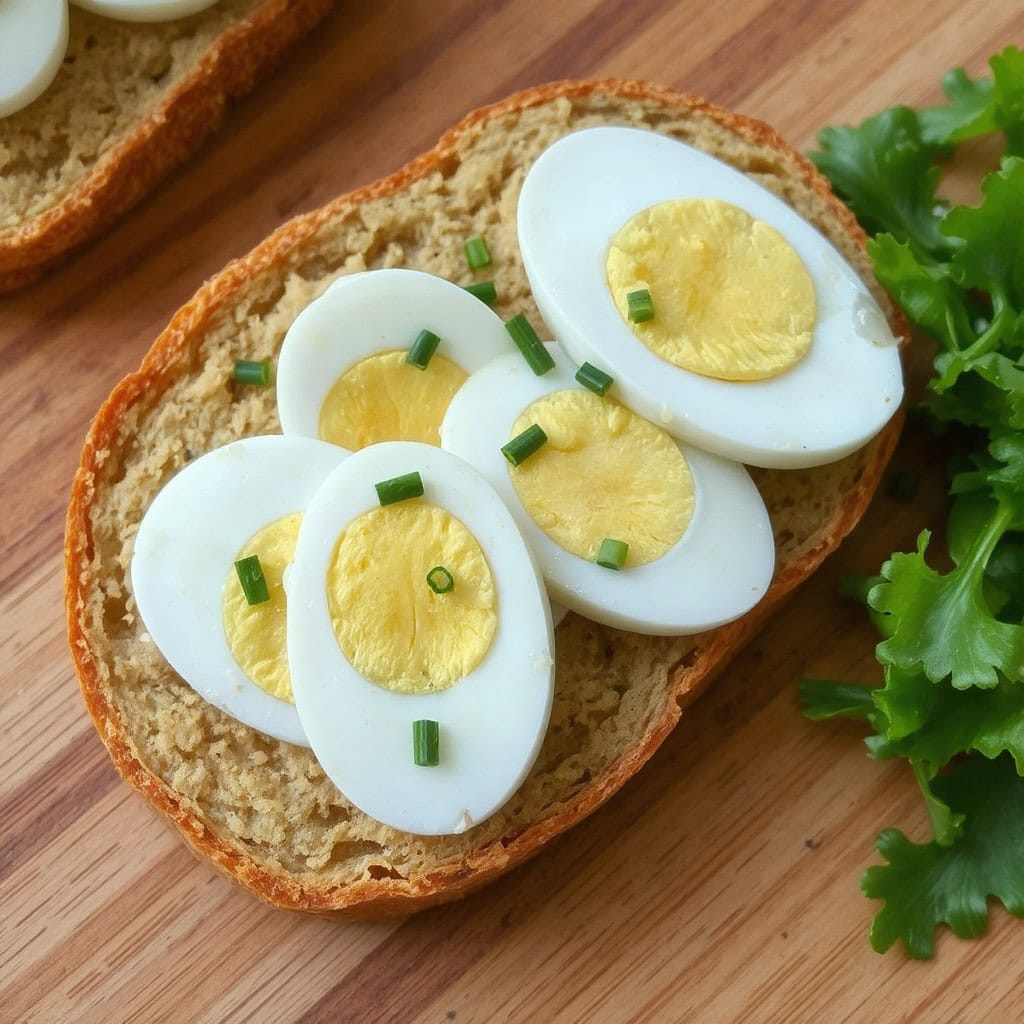 Festbrød
med Egg oppskrift: Luftig og sunt brød til høytider og spesielle anledninger Luftig og sunt festbrød med eggoppskrift, Hvordan lage luftige og sunne festbrød med egg, Oppskrift på sunt festbrød laget med egg, Deilig luftig festbrød med egg til enhver anledning, Enkle hjemmelagde festbrød med egg som ingrediens, Luftig sunt brød med egg og lette smaker, Slik lager du festbrød med egg som hovedingrediens, Festbrød med egg og næringsrike ingredienser for god helse, Tradisjonelle luftige brød med egg og smakfulle urter, Sunn oppskrift på brød med egg til festmåltider, Perfekt luftig festbrød med egg og lavt sukkerinnhold, Hvordan lage sunt og luftig brød til festen med egg, Enkle steg-for-steg oppskrifter for festbrød med egg, Variert og sunt brød med egg for alle måltider, Oppskrift på næringsrikt festbrød med egg og fiber, Slik lager du det beste luftige festbrødet med egg, Festbrød med egg og smakfull kornblanding, Sunt og luftig brød laget med ferske egg, Hvordan lage festbrød med egg og melkefri base, Deilig oppskrift på festbrød med egg og naturlig søtning.