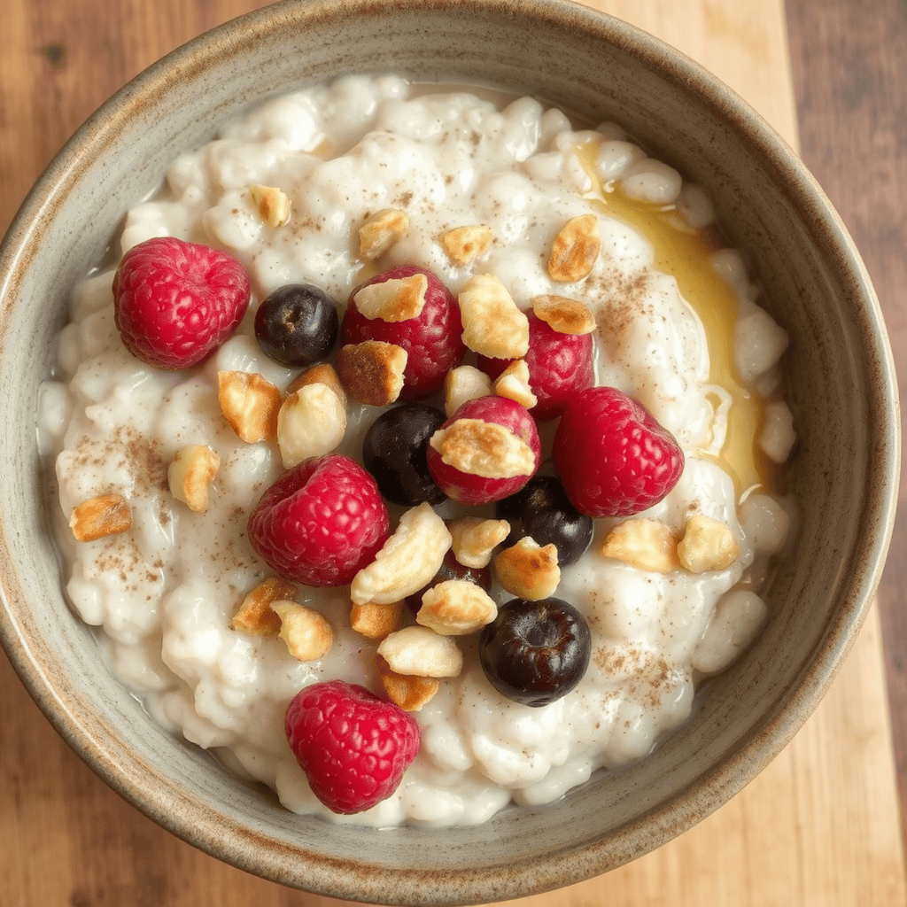 Havregrøt
Oppskrift: Kremet Grøt Med Nøtter og Bær – Sunn Start på Dagen! Kremet havregrøt med nøtter og bær oppskrift, sunn kremet havregrøt til frokost, kremet havregrøt uten sukker, hvordan lage kremet havregrøt, kremet havregrøt med mandler og bær, glutenfri kremet havregrøt, kremet havregrøt oppskrift rask, kremet havregrøt med frukt og nøtter, næringsrik havregrøt til frokost, kremet havregrøt med honning og nøtter, enkel havregrøt med kremet konsistens, havregrøt med melk og nøtter, kremet havregrøt med vanilje, oppskrift på kremet havregrøt med nøtter, proteinrik kremet havregrøt, kremet havregrøt med chiafrø, enkel oppskrift havregrøt kremet, havregrøt med nøttesmør og bær, lavkarbo kremet havregrøt, havregrøt med nøtter og honning, kremet havregrøt uten melk, kremet havregrøt med blåbær og nøtter, sunne havregrøt tips, havregrøt oppskrift for hele familien, kremet havregrøt med peanøttsmør, smakfull havregrøt med nøtter, kremet havregrøt med eplebiter, havregrøt med hasselnøtter, kremet havregrøt vegansk, havregrøt med kanel og nøtter, energirik havregrøt til hverdags, kremet havregrøt med jordbær, lettlaget kremet havregrøt, havregrøt for barn med kremet smak, havregrøt med kokosmelk og nøtter, fiberrik havregrøt oppskrift, hvordan lage kremet grøt med havre, kremet havregrøt med pekannøtter, grøt med nøtter og bær oppskrift, havregrøt med krydder og nøtter, enkel kremet havregrøt oppskrift, kremet grøt med havre og nøtter, havregrøt med nøttesirup og bær, havregrøt frokost med kremet topping, kremet havregrøt uten tilsatt sukker, nøttebasert havregrøt, havregrøt med nøttesmør topping, kremet grøt med nøttebiter, hvordan koke havregrøt kremet, havregrøt kremet med dadler, kremet havregrøt med rosiner, sunne toppinger for kremet havregrøt, havregrøt og nøtter kombinasjon, kremet havregrøt for energi, havregrøt med ristede nøtter, havregrøt med bær og kremet saus, kremet grøt med nøtter på toppen, enkel kremet grøtoppskrift, oppskrift på havregrøt med kremet konsistens, havregrøt med frukt og kremet smak, kremet havregrøt med bærsaus, kremet havregrøt for hele familien, havregrøt til frokost med nøtter og bær, kremet havregrøt med cashewnøtter, oppskrift på myk kremet havregrøt, frokost havregrøt med kremet tekstur, kremet havregrøt rask oppskrift, fiberrik kremet havregrøt, kremet havregrøt med sirup, kremet grøt til frokost, havregrøt med nøtter kremet stil, hvordan få havregrøt kremet, havregrøt med nøttefyll, sunn havregrøt kremet versjon, havregrøt med nøttesmak, kremet havregrøt med syltetøy, havregrøt kremet i smak, nøttebasert kremet havregrøt oppskrift, hvordan lage kremet havregrøt uten melk, havregrøt med nøtter lett oppskrift, kremet havregrøt med nøtter og kokos, næringsrik havregrøt med nøtter, havregrøt med krydder kremet stil, sunn havregrøt med bær og nøtter, kremet havregrøt med nøtteblanding