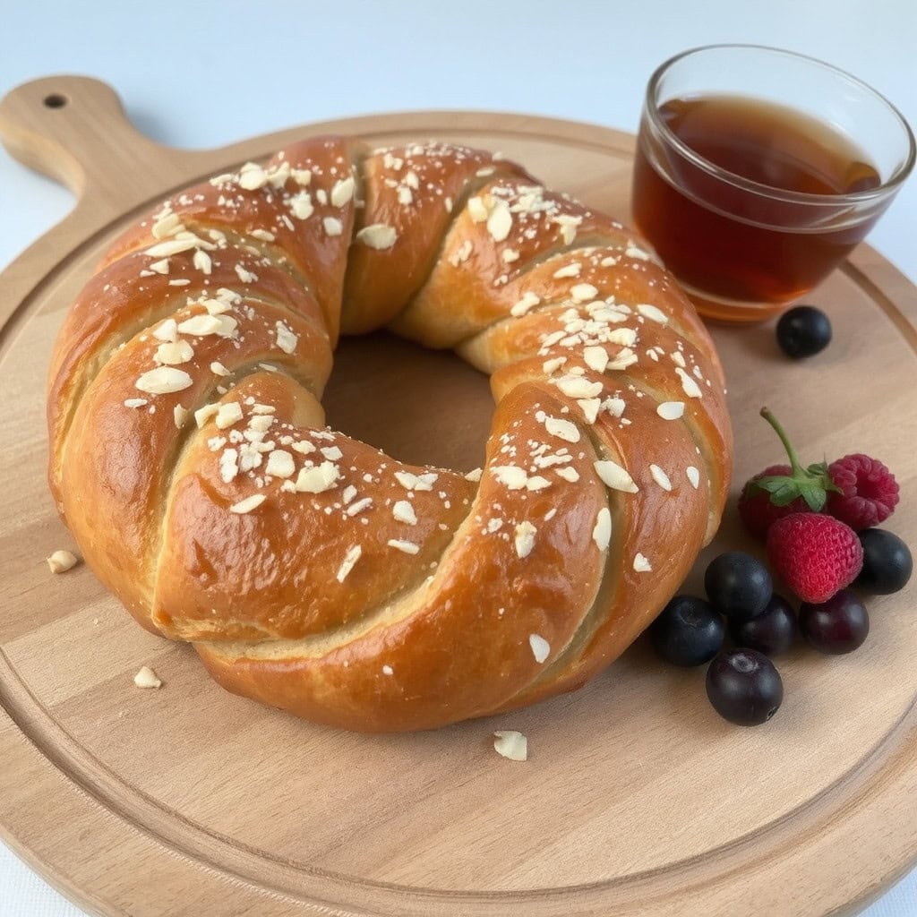 Mormors
Kringle Oppskrift: Tradisjonell Bakst Med En Saftig Og Smaksrik Fylling beste oppskrift på mormors sunne kringle, hvordan lage sunn kringle hjemme, tips til perfekt mormors kringle, kringle med grovt mel og lite sukker, slik lager du luftig og sunn kringle, oppskrift på mormors klassiske kringle i ny drakt, mormors kringle med sunnere alternativer, hvordan redusere sukker i kringler, kringleoppskrift for helsebevisste, enkel og sunn kringleoppskrift til hverdagen, grove kringleoppskrifter med lite fett, tips for saftig mormors kringle med mindre sukker, oppskrift på kringle med glutenfritt mel, kringle som barna vil elske, mormors tradisjonelle kringle med moderne vri, hvordan lykkes med sunnere kringler, sunn kringle fylt med epler og kanel, oppskrift på proteinrik mormors kringle, mormors kringle for spesielle anledninger, slik gir du kringler perfekt smak og konsistens