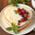 beste oppskrift på vaniljehjertekake med sunn vri, hvordan lage vaniljehjertekake uten sukker, sunn vaniljehjertekake med lavt kaloriinnhold, tips til perfekt vaniljehjertekake hjemme, oppskrift på saftig vaniljehjertekake med yoghurt, glutenfri vaniljehjertekake for helsebevisste, vaniljehjertekake med kokosmelk og honning, slik lager du en lett vaniljehjertekake, kalorivennlig vaniljehjertekake for dessertelskere, oppskrift på vegansk vaniljehjertekake, enkel vaniljehjertekake for nybegynnere, sukkerfri vaniljehjertekake med naturlig søtning, hvordan unngå tørre vaniljehjertekaker, vaniljehjertekake med proteinpulver for ekstra energi, de beste variantene av sunn vaniljehjertekake, tips for å holde vaniljehjertekaken saftig og myk, lavkarbo vaniljehjertekake med mandelmel, oppskrift på rask vaniljehjertekake uten kompromiss, vaniljehjertekake med gresk yoghurt og sitron, saftig vaniljehjertekake for spesielle anledninger