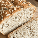 Saftig grovbrød med havre og frø oppskrift, hvordan bake grovbrød hjemme, sunn grovbrød med havreflak, grovbrød uten hvetemel, saftig brød med korn og frø, beste oppskrift på grovbrød med havre, grovbrød steg for steg guide, hjemmelaget brød med frøblanding, glutenfritt grovbrød med havre, havrebrød til frokost, grovbrød med chiafrø og linfrø, hvordan lage saftig grovbrød, ernæring i havregrovbrød, mettende brød til lunsj, bake saftig brød med havregryn, oppskrift på fiberrikt brød, lavkarbo grovbrød med frø, enkel oppskrift på grovbrød, mykt grovbrød med havre, brød for hele familien, helkornbrød med havre, hvor lenge hever grovbrød, grovbrød som holder seg saftig, havre og frø blanding til brød, tips til perfekt grovbrød, steketid for grovbrød, grovbrød for sunn livsstil, langtidshvet grovbrød, hvordan få brød til å holde lenger, saftig grovbrød for hverdagsbruk, grovbrød tilpasset diett, hjemmelaget brød uten tilsetningsstoffer, grove brød uten gjær, fiberbrød med havregryn, saftig brød for vektnedgang, melkefritt grovbrød med frø, hvordan røre inn frø i brød, lettvint oppskrift grovbrød, bake brød med barn, få grovbrød uten å bruke egg, lav sukkerinnhold brød, grovbrød som metter lenge, tips til luftige grovbrød, hvorfor bruke havre i brød, smakfullt grovbrød med urter, bake helkornbrød, grovbrød for høyt blodtrykk, steking i jerngryte, havre og frø til frokostbrød, plantebasert brødoppskrift, nøkkelhullsmerket grovbrød, norsk tradisjon brødbaking, hvordan unngå tørt grovbrød, grovbrød som passer til supper, oppbevaring av hjemmebakt brød, grove rundstykker med havre, saftig hverdagsbrød, rask oppskrift på grovbrød, lavkalori grovbrød med frø, ferskt grovbrød hjemme, bake brød på en søndag, oppskrift for nybegynnere, billig og næringsrikt grovbrød, smakstilsetning til grovbrød, grove brød for store familier, langtidsmodnet brød, tilbehør til grovbrød, hvordan gjøre brød mer mettende, proteinrikt grovbrød, grovbrød for bedre fordøyelse, mykt brød for barn, søtning i grovbrød, lagre brød på best mulig måte, grovbrød for diabetikere, grovbrød i form eller frihånds, lettfordøyelig brød, langtidshevet brød for mer smak, havregryn som hovedingrediens, grove brød til hverdag og fest, smakfulle variasjoner på grovbrød, optimalt næringsinnhold i brød, brød for aktive mennesker, saftig og mykt innvendig, grovbrød for allergikere, bake brød med nøtter, gode brødtips til ovnen, tilpass grovbrød etter diett, smakstilpasning med krydder