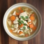 beste oppskrift på kyllingsuppe med grønnsaker, hvordan lage kyllingsuppe med friske urter, kyllingsuppe med grønnsaker og kremet konsistens, enkel og rask oppskrift på kyllingsuppe, nærende kyllingsuppe med friske grønnsaker, tips til perfekt krydret kyllingsuppe, kyllingsuppe med urter for hele familien, sunn og smakfull kyllingsuppe til middag, beste urtekombinasjon for kyllingsuppe, hvordan lage kyllingsuppe på under 30 minutter, kyllingsuppe med smak av timian og basilikum, varmende kyllingsuppe til kalde dager, glutenfri kyllingsuppe med grønnsaker, kyllingsuppe med feilfri kremet konsistens, enkel oppskrift på kyllingsuppe med kraft, kyllingsuppe med et hint av hvitløk, rask og smakfull suppe med kylling, sunn middag: kyllingsuppe med friske grønnsaker, lett kyllingsuppe med grønnsaker og krydder, perfekt suppe for de som elsker urter