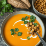 kremet søtpotetsuppe oppskrift, søtpotetsuppe med ingefær, kremet søtpotetsuppe kokosmelk oppskrift, sunn søtpotetsuppe med kokosmelk, søtpotetsuppe enkel oppskrift, ingefær og søtpotetsuppe oppskrift, søtpotetsuppe med kremet tekstur, kokosmelk suppe oppskrift, søtpotet og kokosmelksuppe med ingefær, hvordan lage søtpotetsuppe, hjemmelaget søtpotetsuppe med kokosmelk, enkel søtpotetsuppe for middag, best oppskrift på søtpotetsuppe, glutenfri søtpotetsuppe med ingefær, lavkalori søtpotetsuppe oppskrift, varmende ingefær og søtpotetsuppe, kremet suppe med søtpotet og kokos, søtpotetsuppe lavkarbo oppskrift, vegansk søtpotetsuppe med kokosmelk, søtpotetsuppe med krydder, ingefærsuppe med søtpotet og kokos, rask og enkel søtpotetsuppe, spicy søtpotetsuppe med ingefær, perfekt søtpotetsuppe med kremet tekstur, oppskrift på sunn søtpotetsuppe, kremet suppe med ingefær og kokosmelk, deilig søtpotetsuppe med ingefær, søtpotet suppe for familien, smakfull søtpotetsuppe med kokosmelk, lettvint søtpotetsuppe med smak, søtpotetsuppe med asiatisk touch, søtpotet ingefær kokos suppe oppskrift, vegansk kremet søtpotetsuppe, lavkarbo søtpotetsuppe med kokosmelk, kremet suppe oppskrift med søtpotet, søtpotetsuppe for alle årstider, søtpotetsuppe med chili og ingefær, kremet ingefær suppe med søtpotet, fyldig søtpotetsuppe med kokosmelk, sunne oppskrifter med søtpotetsuppe, rask kremet søtpotetsuppe, søtpotetsuppe til middag, best søtpotetsuppe oppskrift, søtpotetsuppe med spinat og kokosmelk, kremet suppe med søtpotet og ingefær, søtpotetsuppe med lime og ingefær, smakfull middag med søtpotetsuppe, søtpotet suppe og kokosmelk, kremet søtpotetsuppe familieoppskrift, krydret søtpotetsuppe med kokosmelk, oppskrift kremet søtpotet, lett suppe med søtpotet, søtpotetsuppe med sitrongress og kokos, asiatisk inspirert søtpotetsuppe, fyldig og kremet søtpotet, søtpotetsuppe med sitron og ingefær, søtpotetsuppe med krydret smak, hjemmelaget suppe med søtpotet, sunn og smakfull søtpotetsuppe, kremet søtpotet og kokos, søtpotetsuppe med ingefær twist, rask og smakfull suppeoppskrift, kremet søtpotet med krydder, søtpotetsuppe med frisk ingefær, asiatisk stil søtpotetsuppe, lavkarbo søtpotetsuppe oppskrift, søtpotetsuppe med en vri, enkel og smakfull suppe, søtpotetsuppe middagstips, sunn kremet søtpotet suppe, søtpotetsuppe med hint av lime, krydret suppe med kokosmelk, kremet og sunn suppe oppskrift, søtpotetsuppe oppskrift guide, fyldig suppe med kokos og ingefær, søtpotet og lime suppe, søtpotetsuppe på 30 minutter, kremet søtpotetsuppe til hverdags, søtpotet oppskrift med kokosmelk, søtpotetsuppe og ingefær hint, spicy søtpotetsuppe med chili, rask suppe med søtpotet.