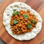 Myk injera med krydret linsegryte, Tradisjonell etiopisk injera oppskrift, Hvordan lage injera hjemme steg for steg, Glutenfri injera med linser, Sunn og proteinrik middag med injera, Deilig injera med grønnsaker og krydder, Autentisk oppskrift på injera med tilbehør, Vegansk injera med krydret gryte, Langsomt fermentert injera for perfekt smak, Beste injera oppskrift med linser og grønnsaker, Hvordan lage saftig injera hjemme, Krydret etiopisk gryte til injera, Injera til festlige anledninger og middager, Lettvint oppskrift på injera til hverdags, Hvor lenge holder injera seg fersk, Kombinasjon av krydret linsegryte og myk injera, Oppskrift på vegansk injera og tilbehør, Hvordan servere injera riktig, Frisk injera med syrlige grønnsaker, Fermentert injera for autentisk smak og tekstur