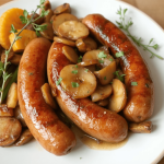 "medisterpølser med eple og krydder oppskrift", "hvordan lage medisterpølser med eple", "tradisjonelle medisterpølser med krydder", "medisterpølser med eple til jul", "smakstilsettning med eple og krydder i pølser", "beste oppskrift på medisterpølser", "hjemmelaget medister med eplesmak", "krydret medisterpølser enkel oppskrift", "hvordan krydre medisterpølser med eple", "oppskrift på saftige medisterpølser", "hvordan steke medisterpølser", "medisterpølser med urter og eple", "familieoppskrift på medisterpølser", "hvordan bruke epler i medisterpølser", "norske medisterpølser med frukt", "eple og krydder i pølser", "medisterpølser til tradisjonell middag", "krydderkombinasjoner for medister", "epleinfusert medisteroppskrift", "lettlaget medisterpølse med krydder", "langpanne med medister og eple", "hvor kjøpe eple-krydder medister", "medister med smak av eple", "kryddervalg til medister", "håndlagde medisterpølser hjemme", "tips for saftige medisterpølser", "kjøttfarse til medisterpølser", "krydder og epleblanding for pølser", "tradisjonell norsk medister med smak", "oppskrift med julens krydder", "medisterpølser til julebord", "hjemmelaget medisterpølse fra bunnen", "perfekte medisterpølser med eple", "krydderbalanse i medisteroppskrifter", "saftige og krydrede medisterpølser", "medister med hint av eple", "pølser med smak av frukt", "gourmet medisterpølser oppskrift", "stekte medisterpølser med eple", "hvordan gi smak til pølsefarse", "eplesøtet medister til fest", "oppskrift på krydret medister", "tradisjonell eple-krydder medister", "saftig norsk medisterpølse", "medisterpølse med krydder", "ekte hjemmelaget medisterpølse", "pølse med eple og krydder", "lett og smakfull medister", "eple i pølseoppskrifter", "krydret eplepølse til middag", "medister til høytid", "tradisjonsmat med twist", "medister med fruktig smak", "krydret medister uten tilsetning", "hvordan lage smakfulle pølser", "eple i julepølser", "pølser med krydderinnsalg", "medisterpølse med urter", "god smak i pølsefarsen", "hjemmelaget krydret kjøttpølse", "tips til pølseoppskrift", "medister med perfekt smak", "saftig og krydret medisterfarse", "medister med hint av frukt", "kjøttfarse med krydder og frukt", "eplemedister oppskrift", "norsk tradisjon med pølser", "medister med friske smaker", "krydret pølse til fest", "eplekrydder for saftig medister", "julemedister med frukt", "medisterpølse til høytid", "krydderkombinasjon for smakfull pølse", "medister og eple oppskrift", "langkokt medister med frukt", "oppskrift på hjemmelagde pølser", "krydret medister for familien", "saftig medister til middag", "pølse med eple og urter", "krydderoppskrift for pølsefarse", "medister med krydret touch", "eple-pølsefarse oppskrift", "medisterpølser fra grunnen", "medister med balansert krydder", "fruktig medister til middag", "hjemmelaget medister til jul", "medister med epleinnsalg", "pølsefarse med fruktsmak", "saftig medister med hint av krydder", "lettkrydret medisteroppskrift", "medister med smakfull balanse", "langkokte medisterpølser", "eple og krydder medister", "oppskrift på fruktig medister", "pølser med smak av eple", "hjemmelaget eplepølse", "medister til spesielle anledninger".