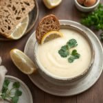 Varme mercimek çorbası oppskrift med næringsrik twist, Sunn linsesuppe for hele familien, Hvordan lage mercimek çorbası på en sunn måte, Tradisjonell tyrkisk linsesuppe med en vri, Linsesuppeoppskrift som er rask og enkel, Sunn og varmende middag med mercimek çorbası, Beste krydder for mercimek çorbası smak, Hvordan gjøre linsesuppe mer næringsrik, Glutenfri mercimek çorbası for sensitiv mage, Vegetarisk mercimek çorbası for sunne måltider, Varme supper til kalde dager, Hvordan tilberede mercimek çorbası på 30 minutter, Tyrkisk linsesuppe med ekstra proteiner, Perfekt suppe for kalde vinterkvelder, Enkel oppskrift på hjemmelaget mercimek çorbası, Linsesuppe med ekstra grønnsaker og krydder, Sunn mercimek çorbası for vekttap, Hvordan lage mercimek çorbası uten gluten, Næringsrik tyrkisk suppe for hele familien, Tips for å lage den beste mercimek çorbası.