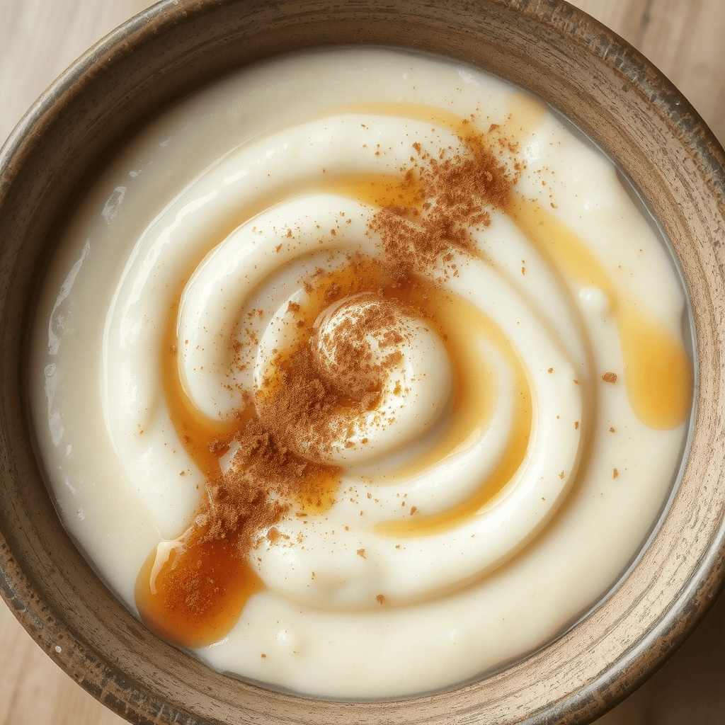 Smørgrøt
Oppskrift: Kremet og Fyldig Med Fullkornsmel – Perfekt for Tradisjonelle
Stunder! Kremet smørgrøt med fullkornsmel og lettmelk oppskrift, hvordan lage kremet smørgrøt, sunn smørgrøt oppskrift, smørgrøt med lettmelk steg for steg, enkel smørgrøt med fullkornsmel, beste oppskrift på kremet smørgrøt, næringsrik smørgrøt, glutenfri smørgrøt alternativer, lavkalori smørgrøt tips, kremet smørgrøt uten sukker, smakstilsetning for smørgrøt, hvor kjøpe fullkornsmel, hjemmelaget smørgrøt raskt, barnevennlig smørgrøt oppskrift, smørgrøt for spesielle dietter, hvor mye kalorier i smørgrøt, lav fettinnhold smørgrøt, melkefri smørgrøt, tips for kremet konsistens, smørgrøt med forskjellige typer melk, hvorfor bruke fullkornsmel i smørgrøt, tradisjonell norsk smørgrøt, historie om smørgrøt, smørgrøt til høytider, smak og tekstur i smørgrøt, beste melk for smørgrøt, unngå klumper i smørgrøt, smørgrøt for barn og voksne, porsjonsstørrelser for smørgrøt, søt eller salt topping på smørgrøt, sunnere smørgrøt erstatninger, smørgrøt med eller uten sukker, hva gjør smørgrøt kremet, lag smørgrøt med plantebasert melk, mel og væskeforhold i smørgrøt, helsemessige fordeler med fullkornsmel, frokost med smørgrøt, enkel oppskrift for nybegynnere, smørgrøt med mandelmelk, hvordan justere tykkelse på smørgrøt, smakfull smørgrøt for hele familien, smørgrøt til dessert, rask oppskrift på smørgrøt, smørgrøt på norsk tradisjon, gjør smørgrøt næringsrik, smørgrøt med naturlige søtningsmidler, hjemmelaget fullkornsmel, optimal tekstur i smørgrøt, smørgrøt uten klumper, smakfulle varianter av smørgrøt, god smak i smørgrøt uten sukker, smørgrøt til festlige anledninger, tips for glatt smørgrøt, hvordan koke perfekt smørgrøt, smørgrøt uten melkeprodukter, smørgrøt og kultur, kremet og myk smørgrøt, oppskrift på lett kremet smørgrøt, hvordan lage tykkere smørgrøt, ideer for smørgrøt topping, oppbevaring av smørgrøt rester, tradisjonell kremet smørgrøt, smørgrøt med mandelmel, sukkerfri kremet smørgrøt, smørgrøt med bær som topping, balansert smørgrøt kosthold, smørgrøt og frokostbordet, best mulig smørgrøt, lett smørgrøt til frokost, fullkornsbasert smørgrøt, perfekt konsistens på smørgrøt, smørgrøt uten tilsetningsstoffer, hvorfor velge lettmelk i smørgrøt, hvordan justere salt i smørgrøt, lag smørgrøt fra bunnen av, barnas favorittsmørgrøt, nøkkeltips for smørgrøt, hvordan unngå brent smørgrøt, tradisjonsrik smørgrøt, tips for smørgrøt uten klumper, oppskrift med lettmelk.