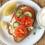 Røykfylt smak av latviske šprotes, Hvordan bruke šprotes i salater, Latviske sardiner med røykfylt aroma, Sunn oppskrift med šprotes og grønnsaker, Tradisjonell latvisk rett med sardiner, Beste måten å servere šprotes på, Smakfulle sardiner til lunsj eller middag, Latviske šprotes i olivenoljeoppskrift, Enkle forretter med šprotes og urter, Hvordan lage røykfylt sardintapas hjemme, Sunt valg: latviske šprotes på brød, Sardiner i tradisjonell latvisk matlaging, Røykfylt sardinfyll for smørbrød, Hvordan marinere latviske šprotes riktig, Šprotes på norsk matbord, Smakfulle sardiner med hint av røyk, Tips til servering av šprotes-retter, Latviske sardiner som gourmet-tillegg, Hvordan tilberede šprotes uten feil, Røykfylt sardindipp til spesielle anledninger.