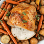 saftig svinestek med urter oppskrift, hvordan lage saftig svinestek, svinestek med urter og grønnsaker, best urtekombinasjon for svinestek, sunn svinestek med grønnsaker, perfekt steketid for svinestek, tips for saftig svinestek, ovnsbakt svinestek med urter, krydderblanding for svinestek, lavkarbo svinestek med grønnsaker, svinestek uten fett, saftig svinestek med rosmarin, langtidsstekt svinestek, hvordan få sprø svor på svinestek, svinestek til søndagsmiddag, svinestek med smør og urter, svinestek i gryte med grønnsaker, hvordan unngå tørr svinestek, svinestek med hvitløkssmør, enkel oppskrift på svinestek, svinestek marinert i urter, beste grønnsaker til svinestek, hjemmelaget saus til svinestek, ovnsbakt svinestek tips, svinestek til festmiddag, svinestek med rødvinssaus, perfekt temperatur for svinestek, saftig svinestek med krydder, grønnsaker bakt med svinestek, svinestek på rotgrønnsaker, oppskrift på krydret svinestek, hvordan lage mørt svinekjøtt, svinestek med timian og hvitløk, saftig svinestek i leirgryte, tips for jevn varmefordeling, svinestek med brun saus, lavkalori svinestek oppskrift, økologisk svinestek med urter, svinestek for helsemessige fordeler, svinestek med urter og sitron, best marinade for svinestek, svinestek med grønnsakssaus, klassisk svinestek til høytid, smakfull svinestek med urteblanding, svinestek i slow cooker, svinestek for hele familien, svinestek i stekepose, svinestek med søtpoteter, saftig stek med urter, hvordan skjære opp svinestek, lag saftig svinestek hjemme, svinestek med appelsin og urter, saftig svinestek med saus, svinestek med honningglasur, hvordan krydre svinestek, saftig svinestek på grillen, svinestek til hverdag og fest, enkel svinestek for nybegynnere, svinestek med ovnsstekte grønnsaker, lag mørt svinestek, perfekt saftig svinestek hjemme, hjemmelaget svinestek marinade, svinestek med krydret rub, urtekrydret svinestek, sunn middag med svinestek, kryddermix for perfekt svinestek, enkel urtesaus til svinestek, saftig svinestek uten melk, svinestek med dijonsennep, svinestek med urteknekkebrød, tradisjonell norsk svinestek, hvordan holde svinestek saftig, saftig svinestek for hele familien, svinestek tilberedt på grill, perfekt saftighet på svinestek, svinestek med chili og urter, saftig svinestek med poteter, langtidskokt svinestek, svinestek på steinovn, saftig svinestek uten tilsatt salt, svinestek med pæresaus, smakfull svinestek til julebord, hvordan bruke urter riktig, svinestek for alle anledninger, tradisjonsrik svinestek oppskrift, svinestek med ovnsbakte rotfrukter, beste måten å lage saftig svinestek.