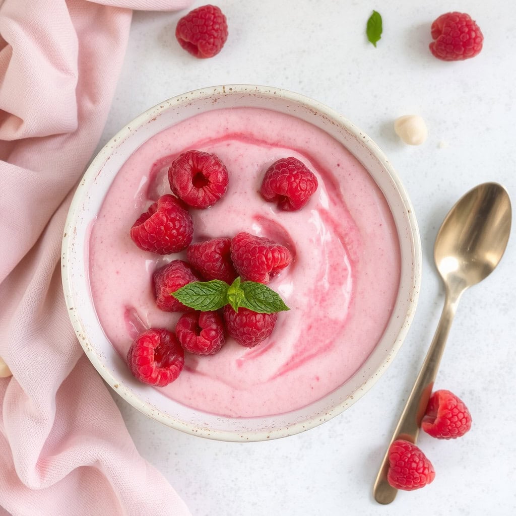 Debesmanna
Oppskrift: Lett og Fløyelsmyk Latvisk Bærskum – Perfekt Sommerdessert Lett og fløyelsmyk debesmanna oppskrift, Hvordan lage latvisk bærskum hjemme, En enkel guide til debesmanna, Debesmanna med friske bær og sukker, Klassisk oppskrift på latvisk bærskum, Hvordan vispe perfekt debesmanna, Tips til kremete latvisk bærskum, Debesmanna med sesongens friske bær, Den beste oppskriften på debesmanna, Fløyelsmykt bærskum for alle anledninger, Sunn og søt latvisk dessert, Hvordan lage luftige debesmanna, Debesmanna uten sukker - sunnere alternativ, Perfekt dessert med latvisk bærskum, Hvordan servere debesmanna med krem, Lag rask og lett debesmanna, Triks for feilfri debesmanna hver gang, Beste bær for debesmanna-oppskrifter, Luftig og lett latvisk bærskum, Sunn dessertidé med debesmanna og bær.