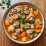 Rustikk Cozido à Portuguesa oppskrift sunnere, Cozido à Portuguesa med mindre fett, tradisjonell portugisisk gryterett sunt, Cozido à Portuguesa uten kjøtt alternativer, rustikk gryte med grønnsaker og kjøtt, hjemmelaget portugisisk gryteoppskrift enkel, Cozido à Portuguesa familievennlig variant, tips for sunn Cozido à Portuguesa, portugisisk gryte med lavere kalorier, Cozido à Portuguesa helsekost, Cozido à Portuguesa med sesongens grønnsaker, Cozido à Portuguesa glutenfri oppskrift, hvordan lage Cozido à Portuguesa hjemme, rustikk portugisisk gryte til middag, Cozido à Portuguesa for vegetarianere, enkel Cozido à Portuguesa for nybegynnere, tradisjonell portugisisk gryte på budsjett, Cozido à Portuguesa med lokalproduserte råvarer, Cozido à Portuguesa i sakte koker, rustikk portugisisk gryte for spesielle anledninger.