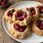 Lett wienerbrød med fullkorn og bærfyll oppskrift, sunnere wienerbrød med fullkorn, wienerbrød med bær og fullkornsmel, enkel oppskrift på wienerbrød med bær, hvordan lage lett wienerbrød, sprø wienerbrød med bærfyll, fullkorn wienerbrød til frokost, hjemmelagde wienerbrød med bær, wienerbrød fylt med ferske bær, sunnere alternativ til wienerbrød, bake wienerbrød med fullkornsmel, glutenfrie wienerbrød alternativer, lett wienerbrød med lavt sukkerinnhold, wienerbrød med jordbærfyll, wienerbrød med blåbærfyll, hvordan lage sprø wienerbrød, smakfulle wienerbrød med naturlig fyll, tradisjonelle wienerbrød oppskrifter, rask oppskrift på wienerbrød, wienerbrød til spesielle anledninger, bærfylte wienerbrød uten tilsatt sukker, bake med fullkornsmel for sunnere wienerbrød, wienerbrød med fruktfyll, fyll til lett wienerbrød, bruk av bær i wienerbrød, friske bær i wienerbrødoppskrifter, hvordan få sprø skorpe på wienerbrød, wienerbrød for små barn, hvordan unngå tungt wienerbrød, sunne wienerbrød alternativer, wienerbrød med hjemmelaget bærfyll, lett wienerbrød med kremfyll, wienerbrød uten sukker, rask og enkel wienerbrøddeig, fullkornsmel i bakverk, steke wienerbrød perfekt, smak og tekstur i wienerbrød, hvorfor bruke fullkorn i wienerbrød, hvordan lage lett wienerbrød fra bunnen av, lag wienerbrød uten sukker, små wienerbrød til kaffebordet, wienerbrød fylt med syrlige bær, tips for sprø wienerbrød, wienerbrød med eller uten glasur, lavkalori wienerbrød, lag bærfyll til wienerbrød, hvordan holde wienerbrød sprø, variasjon i wienerbrøddeig, ferske eller frosne bær i wienerbrød, lage fullkornsbakst hjemme, perfekt lett wienerbrød, justere sødme i wienerbrød, hjemmelaget lett wienerbrød, wienerbrød uten melkeprodukter, smakfulle lettbakst med bærfyll, balansert fyll i wienerbrød, bærkombinasjoner for wienerbrød, sunn frokost med lett wienerbrød, bake tips for wienerbrød, hvorfor velge lett wienerbrød, hvordan få luftig wienerbrød, fullkornsprodukter for wienerbrød, smaker som passer til bærfyll, lag bærfyll fra bunnen, oppskrift på luftig wienerbrød, juster sukker i bærfyllet, variasjoner av wienerbrødfyll, bake uten klumper i deigen, glutenfri og sunnere wienerbrød, wienerbrød til høytider, bruk av sesongens bær i wienerbrød, wienerbrød med kremet vaniljefyll, sunnere søte bakverk, lett wienerbrød til dessert, hvordan få perfekt tekstur i deigen, lage wienerbrød med forskjellige fyll, hverdagswienerbrød med lite sukker, wienerbrød for spesielle diettbehov, fullkornswienerbrød med bærmiks, enkel fremgangsmåte for bakst, kreativ bruk av bærfyll i bakst, toppinger til wienerbrød