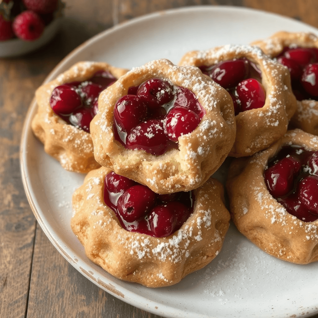 Lett
Wienerbrød Oppskrift: Fullkorn og Bærfyll for En Lett og Luksuriøs Start! Lett wienerbrød med fullkorn og bærfyll oppskrift, sunnere wienerbrød med fullkorn, wienerbrød med bær og fullkornsmel, enkel oppskrift på wienerbrød med bær, hvordan lage lett wienerbrød, sprø wienerbrød med bærfyll, fullkorn wienerbrød til frokost, hjemmelagde wienerbrød med bær, wienerbrød fylt med ferske bær, sunnere alternativ til wienerbrød, bake wienerbrød med fullkornsmel, glutenfrie wienerbrød alternativer, lett wienerbrød med lavt sukkerinnhold, wienerbrød med jordbærfyll, wienerbrød med blåbærfyll, hvordan lage sprø wienerbrød, smakfulle wienerbrød med naturlig fyll, tradisjonelle wienerbrød oppskrifter, rask oppskrift på wienerbrød, wienerbrød til spesielle anledninger, bærfylte wienerbrød uten tilsatt sukker, bake med fullkornsmel for sunnere wienerbrød, wienerbrød med fruktfyll, fyll til lett wienerbrød, bruk av bær i wienerbrød, friske bær i wienerbrødoppskrifter, hvordan få sprø skorpe på wienerbrød, wienerbrød for små barn, hvordan unngå tungt wienerbrød, sunne wienerbrød alternativer, wienerbrød med hjemmelaget bærfyll, lett wienerbrød med kremfyll, wienerbrød uten sukker, rask og enkel wienerbrøddeig, fullkornsmel i bakverk, steke wienerbrød perfekt, smak og tekstur i wienerbrød, hvorfor bruke fullkorn i wienerbrød, hvordan lage lett wienerbrød fra bunnen av, lag wienerbrød uten sukker, små wienerbrød til kaffebordet, wienerbrød fylt med syrlige bær, tips for sprø wienerbrød, wienerbrød med eller uten glasur, lavkalori wienerbrød, lag bærfyll til wienerbrød, hvordan holde wienerbrød sprø, variasjon i wienerbrøddeig, ferske eller frosne bær i wienerbrød, lage fullkornsbakst hjemme, perfekt lett wienerbrød, justere sødme i wienerbrød, hjemmelaget lett wienerbrød, wienerbrød uten melkeprodukter, smakfulle lettbakst med bærfyll, balansert fyll i wienerbrød, bærkombinasjoner for wienerbrød, sunn frokost med lett wienerbrød, bake tips for wienerbrød, hvorfor velge lett wienerbrød, hvordan få luftig wienerbrød, fullkornsprodukter for wienerbrød, smaker som passer til bærfyll, lag bærfyll fra bunnen, oppskrift på luftig wienerbrød, juster sukker i bærfyllet, variasjoner av wienerbrødfyll, bake uten klumper i deigen, glutenfri og sunnere wienerbrød, wienerbrød til høytider, bruk av sesongens bær i wienerbrød, wienerbrød med kremet vaniljefyll, sunnere søte bakverk, lett wienerbrød til dessert, hvordan få perfekt tekstur i deigen, lage wienerbrød med forskjellige fyll, hverdagswienerbrød med lite sukker, wienerbrød for spesielle diettbehov, fullkornswienerbrød med bærmiks, enkel fremgangsmåte for bakst, kreativ bruk av bærfyll i bakst, toppinger til wienerbrød