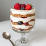 Kremet bolo de bolacha oppskrift sunnere variant, Portugisisk kjeksdessert enkel oppskrift, Sunn kremet bolo de bolacha dessert, Hvordan lage bolo de bolacha sunt, Portugisisk kjeksdessert uten sukker, Kremet kjeksdessert med få ingredienser, Sunnere versjon av bolo de bolacha, Enkel bolo de bolacha dessert til fest, Lavkalori kjeksdessert med krem, Portugisisk dessert med kjeks og krem, Slik lager du sunn kjeksdessert hjemme, Tradisjonell bolo de bolacha med vri, Kremet dessert med kjeks og vaniljesmak, Sunn bolo de bolacha med yoghurtkrem, Portugisisk kremet dessert med kjeks, Feilskrivning: bolo de bolacha desserter, Kjempeenkel kremet kjeksdessert oppskrift, Kremete bolo de bolacha til spesielle anledninger, Lavkalori portugisisk dessert til hverdags, Feilskrivning: bollo de bolacha enkel og sunn.