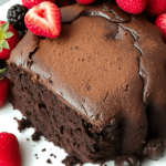 Kladdkake med mørk sjokolade og havremel oppskrift, hvordan lage kladdkake med havremel, kladdkake med mørk sjokolade, glutenfri kladdkake med havremel, saftig kladdkake oppskrift, rask kladdkake med mørk sjokolade, perfekt konsistens på kladdkake, hvorfor bruke havremel i kladdkake, sunnere kladdkakealternativ, sjokoladeintensiv kladdkake, kladdkake uten sukker, enkel kladdkakeoppskrift med få ingredienser, kladdkake med kremaktig senter, steg for steg kladdkake, beste sjokoladekakeoppskrift, hvordan oppnå kladdete konsistens, kladdkake for spesielle anledninger, mørk sjokoladesmak i kladdkake, melkefri kladdkake, bakekladdkake raskt og enkelt, havremelbasert kladdkake, hvordan unngå tørr kladdkake, kladdkake med få kalorier, steketips for kladdkake, sjokoladeglasur på kladdkake, kladdkake til festbordet, deilig kladdkake hver dag, kladdkake som dessert, riktig mengde havremel i kladdkake, variasjoner av kladdkake, fyldig sjokoladesmak, kladdkake for barn og voksne, oppbevaring av kladdkake, sjokoladebiter i kladdkake, baking uten egg, kladdkake med dyp sjokoladesmak, kladdkake med bær, hjemmelaget kladdkakeoppskrift, glutenfritt bakverk med havremel, kladdkake uten hvitt sukker, hvordan blande havremel riktig, sprø skorpe og myk kjerne, serveringstips for kladdkake, kalorier i kladdkake med havremel, mørk sjokoladeglasur, sunnere kakealternativ, smakfull kladdkakeopplevelse, havremel og sjokolade kombinasjon, bakekladdkake uten melk, hvordan få luftig kladdkake, kladdkake med vaniljeis, riktige proporsjoner for kladdkake, smaksbalanse i kaken, kladdkake for nybegynnere, hvorfor velge havremel, fyldig mørk sjokolade, perfekte kakeoppskrift, kladdkake med hint av kaffe, hvordan oppnå riktig kladdhet, oppskrift for allergivennlige kladdkaker, søtt bakverk med sjokolade, smakskombinasjoner for kladdkake, oppskrift for helsekost, kladdkake uten sukker, sjokoladekake med havremel, nøkkeltips for vellykket kladdkake, sjokoladekake til helgekos, hvor lenge å steke kladdkake, kladdkake med honning, hva passer til kladdkake, oppskrift for ulike dietter, fyldig smak uten sukker, rask kladdkake for travle dager, kladdkake som gave, havremel og glutenfritt mel, kakeglasur med sjokolade, hvordan bruke mørk sjokolade, lag kladdkake i ulike former, oppskrift på kladdkakeglasur, kladdkake med knasende topping.