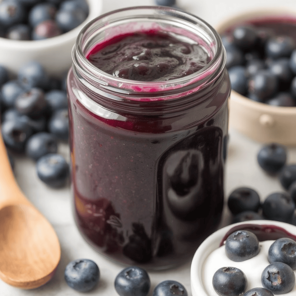 Naturlig søtt blåbærsyltetøy med chiafrø oppskrift, sukkerfritt blåbærsyltetøy med chiafrø, enkel blåbærsyltetøy med få ingredienser, hvordan lage naturlig søtt syltetøy, blåbærsyltetøy uten tilsatt sukker, chiafrø som tykningsmiddel, sunn blåbærsyltetøy variant, rask oppskrift på blåbærsyltetøy, blåbærsyltetøy til frokost, bruk av chiafrø i syltetøy, hjemmelaget blåbærsyltetøy steg for steg, naturlig søtningsalternativ, bærekraftig syltetøy, smakfullt syltetøy uten sukker, syltetøy med lavt kaloriinnhold, blåbærsyltetøy med kokosblomstsukker, oppbevaring av blåbærsyltetøy, smakstilsetninger for syltetøy, hva er fordelene med chiafrø, blåbærsyltetøy uten konserveringsmidler, fiber i blåbærsyltetøy, hvordan bruke chia i oppskrifter, blåbærsyltetøy med sitronsaft, oppskrift på glutenfritt syltetøy, bærekraftige ingredienser, god holdbarhet i syltetøy, blåbærsyltetøy med rå honning, hvordan gjøre syltetøyet kremet, naturlig smak uten tilsetning, enkel lagring av syltetøy, hvordan justere sødmegrad, barnas favorittsyltetøy, smakfullt blåbærsyltetøy på toast, unngå klumper i syltetøy, optimal chiafrø mengde, næringsrik syltetøy variant, hjemmelaget syltetøy for nybegynnere, antioksidanter i blåbær, raskt og enkelt syltetøy, oppskrift på syltetøy med naturlige ingredienser, blåbærsyltetøy med vanilje, lavkarbo syltetøy med chiafrø, smakfull fruktsmør oppskrift, hvordan lage tykkere syltetøy, oppskrift uten kunstig søtning, blåbærsyltetøy for hele familien, fri for tilsatt sukker, chiafrø som helsekost, syltetøy til pannekaker, proteinrik syltetøyvariant, blåbærsyltetøy på 10 minutter, hvordan få fyldig smak, bruk av frosne blåbær, blåbærsyltetøy til dessert, fersk blåbærsyltetøy variant, smakfulle alternativer til sukker, hvordan bruke mindre søtning, lav-sukker syltetøy alternativer, naturlige konserveringsmetoder, fordelene med hjemmelaget syltetøy, smak og aroma i blåbær, enkel matlaging med chia, frokost med naturlig søtning, syltetøy til diettbehov, balansert smak i syltetøy, juster sødme etter smak, blåbærsyltetøy med ingefær, smørbar blåbærkrem, fyll til bakevarer, sunn og rask oppskrift, enkel å tilberede syltetøy, chiafrø i sunne oppskrifter, hvor lenge holder hjemmelaget syltetøy, blåbærsyltetøy med krydder, smakfulle variasjoner, hvordan unngå brent smak, naturlig blåbærsyltetøy uten sukker, smørbart syltetøy med bær, topp syltetøy på brød, lag syltetøy uten koking, blåbærsyltetøy for lavkarbodiett, chia som supermat, fryse blåbærsyltetøy, tilsetning av naturlige urter, oppskrift med hele bær, smakfull blåbærtilbereding.