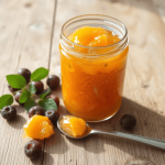 Multesyltetøy med naturlig søtning oppskrift, hvordan lage multesyltetøy, multesyltetøy uten sukker, sunn multesyltetøy med naturlige ingredienser, hjemmelaget multesyltetøy steg for steg, lavkalori multesyltetøy oppskrift, beste oppskrift på multesyltetøy, naturlige søtningsmidler for syltetøy, multesyltetøy med honning, oppbevaring av multesyltetøy, hvordan få tykkere multesyltetøy, multesyltetøy til frokost, naturlig søtning til bær, bærekraftig multesyltetøy, smakfullt multesyltetøy uten sukker, multekrem med syltetøy, multesyltetøy på pannekaker, lav GI syltetøy, søtt og syrlig multesyltetøy, multesyltetøy uten konserveringsmidler, lang holdbarhet for syltetøy, naturlig søtning med stevia, tradisjonell multesyltetøyoppskrift, redusert sukkerinnhold, bær og søtning, syltetøy med lav glykemisk indeks, enkel oppskrift for multesyltetøy, hjemmelaget syltetøy uten tilsetningsstoffer, bærsyltetøy uten raffinert sukker, multesyltetøy med agavesirup, sunne alternativer for syltetøy, hvordan bevare smaken, lag syltetøy fra bunnen av, enkel syltetøy for nybegynnere, tips for tykkere syltetøy, smakfull multesyltetøy til dessert, serveringstips for multesyltetøy, hvor kjøpe multer, helsemessige fordeler med multer, søtt multesyltetøy med naturlig søtning, allergivennlig multesyltetøy, naturlig syltetøy uten kunstig søtning, hvor lenge varer multesyltetøy, oppskrift med multer og søtning, tips for perfekt syltetøy, tradisjonell smak med naturlig vri, lage syltetøy til spesielle anledninger, sukkerfri syltetøy med bær, naturlig multesyltetøy for barn, multesyltetøy med kanel, hvordan redusere sukker i syltetøy, multesyltetøy på norsk vis, multesyltetøy med lavt kaloriinnhold, glutenfri syltetøyoppskrift, oppskrift uten tilsatt sukker, smakfull syltetøyopplevelse, søtning tilpasset lavkarbodiett, naturlig søt multesyltetøy, hvordan koke syltetøy riktig, multesyltetøy uten sukkererstatninger, oppbevaringstips, bærekraftig emballasje for syltetøy, syltetøy med naturlig smak, hvordan unngå brent syltetøy, naturlig og sunn multesyltetøy, syltetøy med ekte bær, lag syltetøy raskt og enkelt, tilsetningsfri syltetøyproduksjon, multesyltetøy med frisk smak, naturlig smakstilsetning, sukkerfri dessert med multer, syltetøy til diabetikere, syltetøy for hele familien, hjemmelaget syltetøy uten sukker, optimal tekstur på syltetøy, syltetøy til kaker og desserter, smakstilpasning av multesyltetøy, hvordan søte syltetøy naturlig.