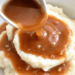Lett brun saus med fyldig smak oppskrift, hvordan lage lett brun saus, fyldig smak brun saus, rask brun saus til middag, saus uten klumper tips, lett saus med jevning, brun saus med redusert fettinnhold, hvordan lage fyldig smak uten smør, saus med buljongbase, lavkalori brun saus oppskrift, saus med grønnsakskraft, brun saus til kjøttretter, hjemmelaget lett brun saus, fyldig saus med melk, redusert salt saus, enkel brun saus fra bunnen, saus for glutenfri diett, fyldig saus med urter, lett saus uten mel, saus med plantebasert melk, mørk brun saus smakstilsetning, saus med smak av løk og hvitløk, jevning med maisstivelse, tradisjonell brun saus med vri, smakfull saus på 10 minutter, tilbehør til potetmos, saus uten kraftig smørsmak, lavkarbo brun saus oppskrift, saus med soya og krydder, tilpasning for vegetarkost, saus uten meieriprodukter, fyldig saus med nøtteaktig smak, kremet saus uten tung fløte, lett brun saus med mandelmelk, saus med redusert kalorier, smakfull saus uten olje, saus med frisk timian, lett saus til hverdagsmat, hvordan oppnå tykk saus, brun saus med brun farin, lett brun saus med krydderurter, saus med god umami-smak, saus uten hvete, naturlig jevn saus, tips for kraftig smak, rask saus med lettmelk, hvordan unngå tynn saus, fyldig smak uten kjøttkraft, saus med balsamicoeddik, lett saus til biff, smakfull saus til kylling, saus med naturlige smaker, oppskrift for enkle ingredienser, fyldig saus uten tilsetninger, lett saus til diett, saus med kremete konsistens, brun saus til vegetarretter, fyldig saus med lavt saltinnhold, enkel saus til hverdagsretter, saus med rik smak av brunet løk, lett saus med nøytral smak, naturlig saus uten gluten, saus med krydderblanding, oppskrift uten kunstige tilsetninger, hvordan lage jevn saus, saus med redusert fettprosent, brun saus med hint av rosmarin, saus til rødt kjøtt, fyldig saus uten mye melk, saus med mild smak, enkel og rask brun saus, saus som passer til festmat, tips for lett og kremet saus, saus uten klumper på få minutter, brun saus med grønnsaker, lett saus med soyamelk, fyldig saus for lavkarbokost, enkel saus med god konsistens, lett saus uten sterk smak, saus med naturlige søtstoffer, hvordan justere sausens tykkelse, saus for diettbevisste, saus med lett meljevning, saus for alle typer kjøtt, kremet brun saus med nøtter, saus med hint av pepper, lett saus til fiskemåltider, brun saus for store selskaper.